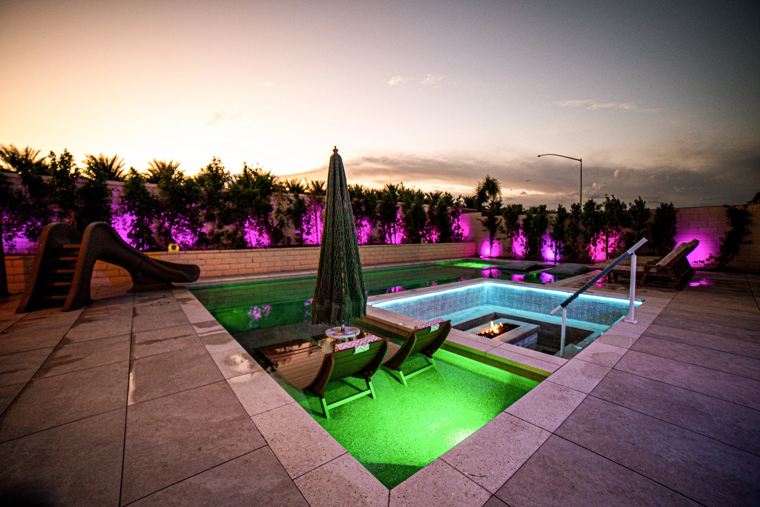 B1-PoolLoungeChairsDusk.jpg