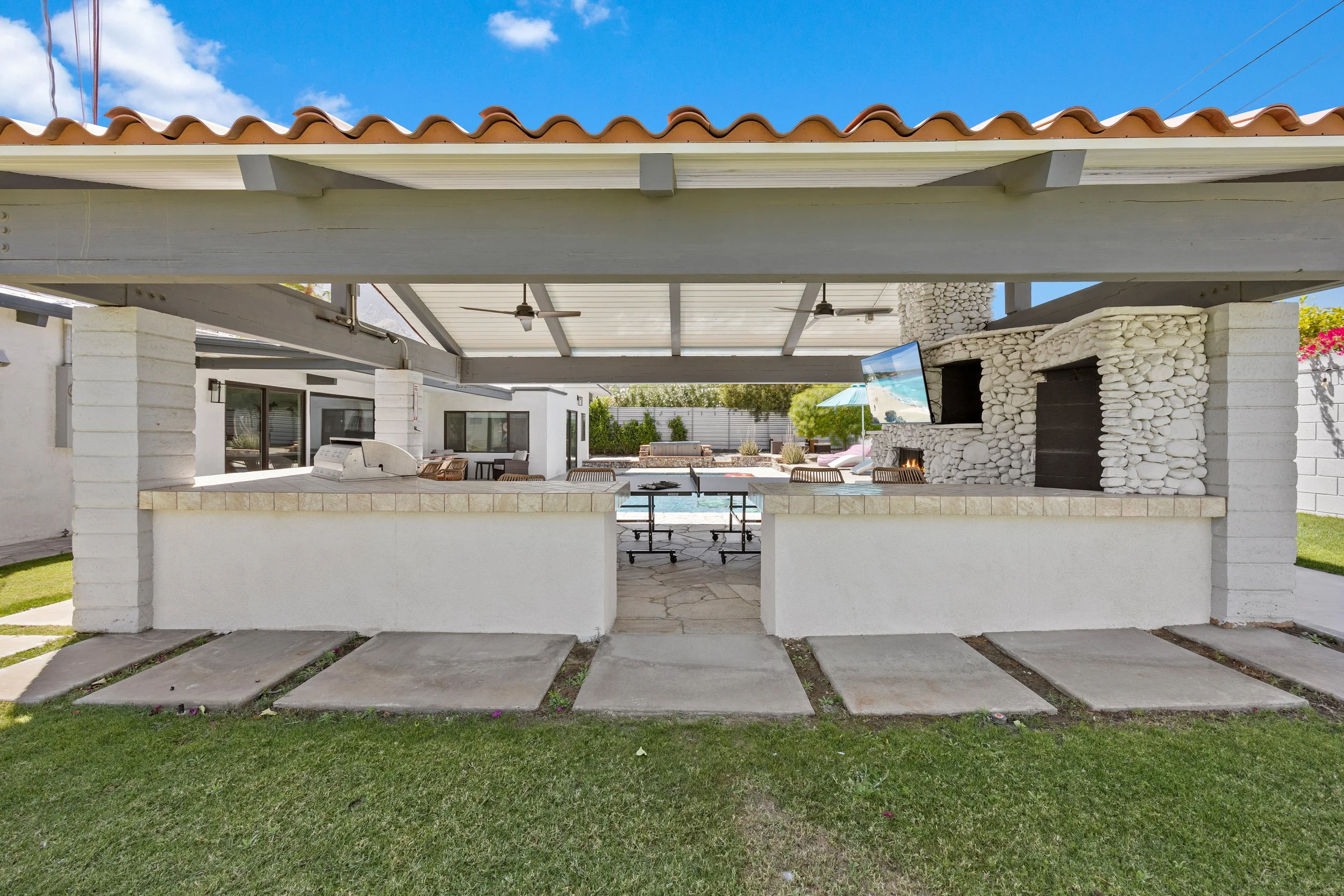 B5-ThePatio.jpg