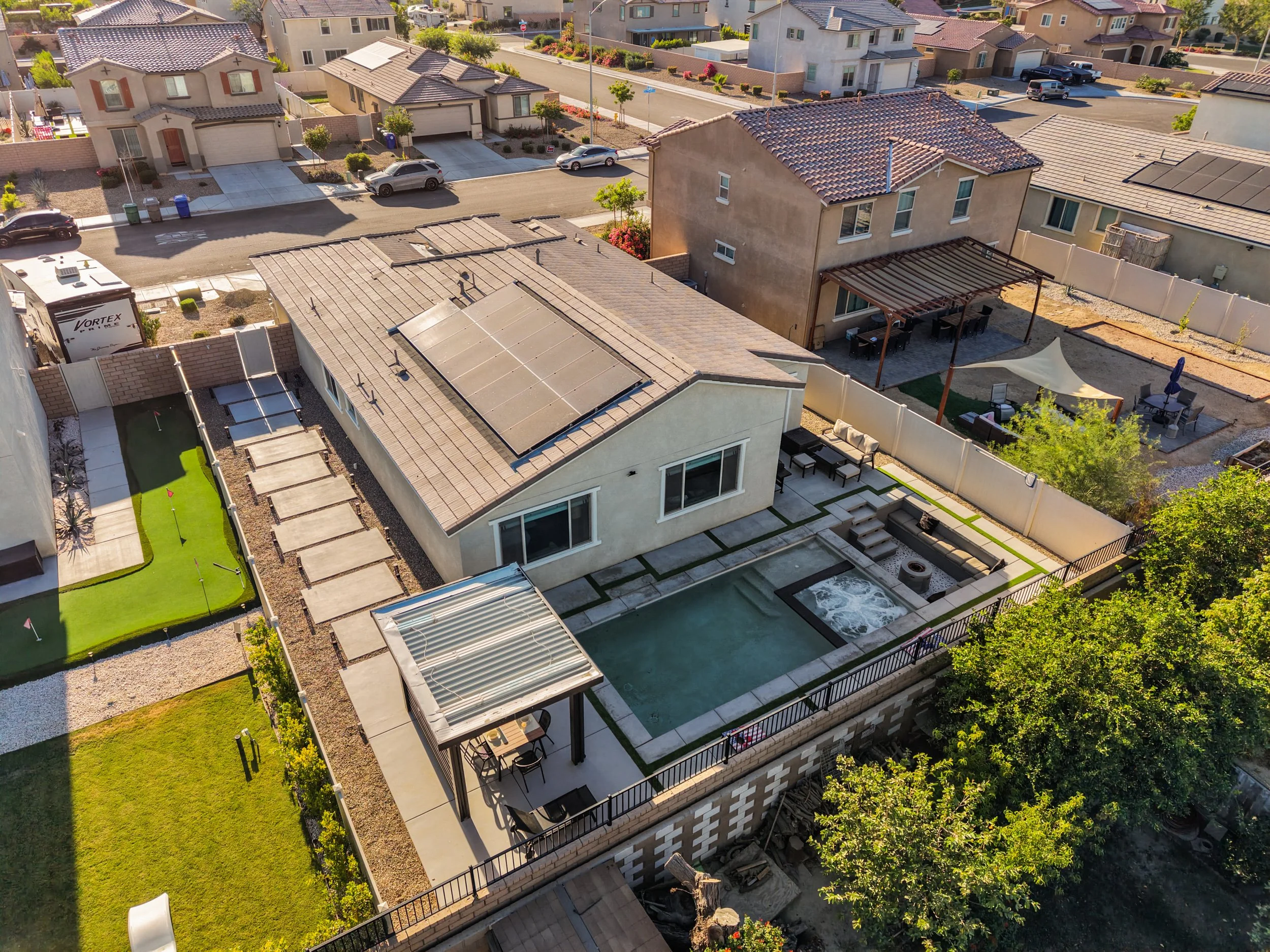 B9-AerialShot.jpg