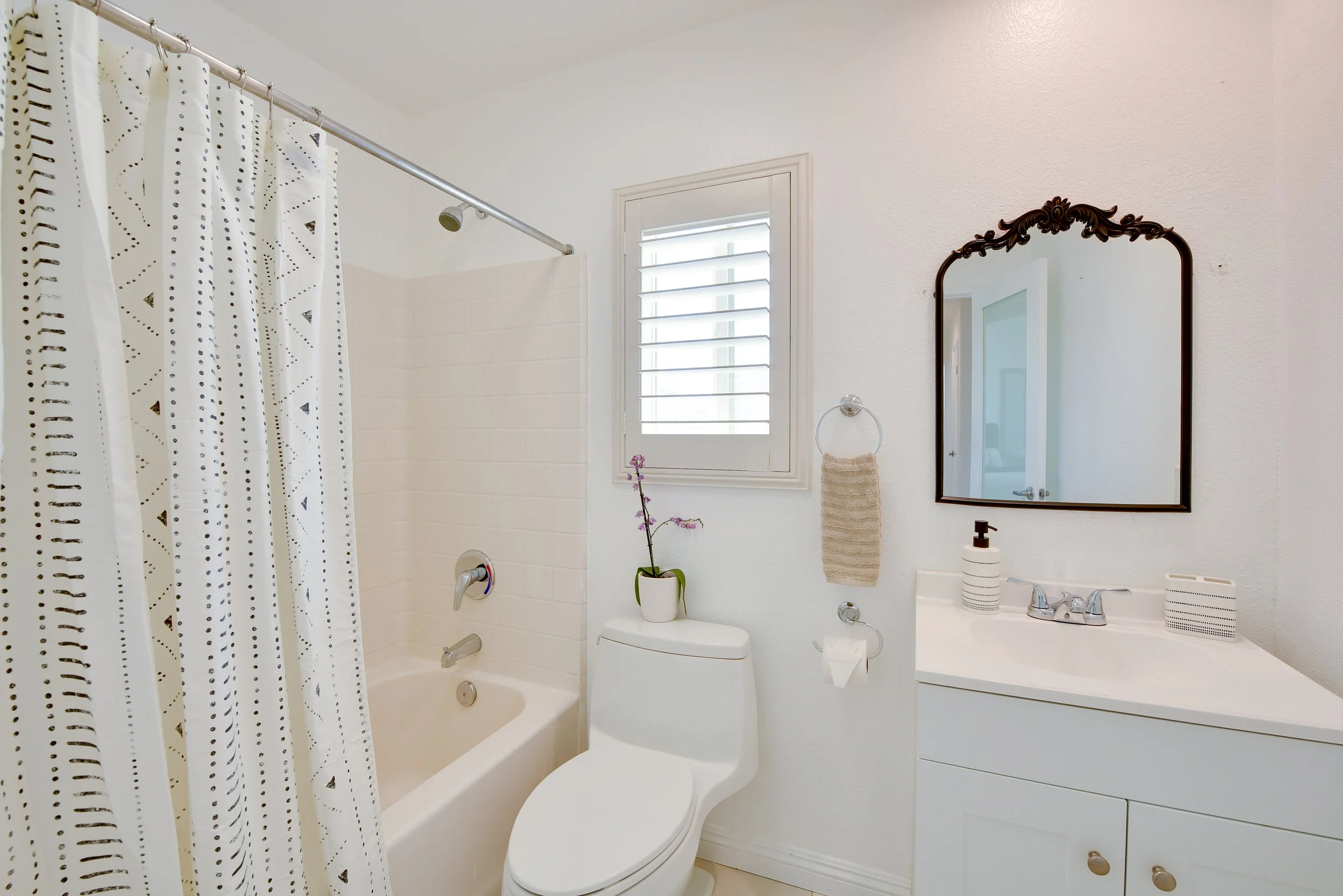G1-Bathroom with Tub Shower & Vanity.jpg