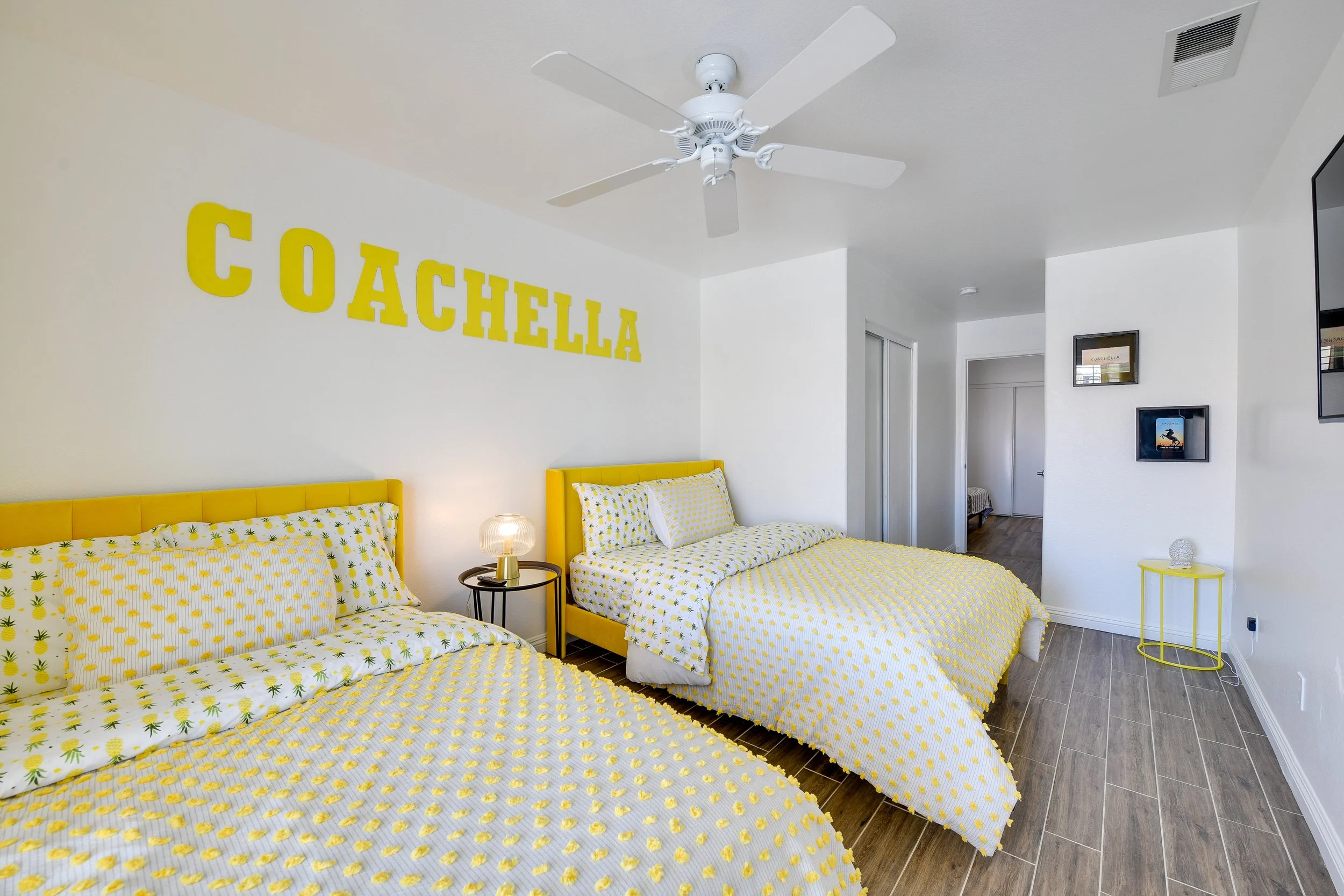 F1-Coachella Twin Bedroom.jpg