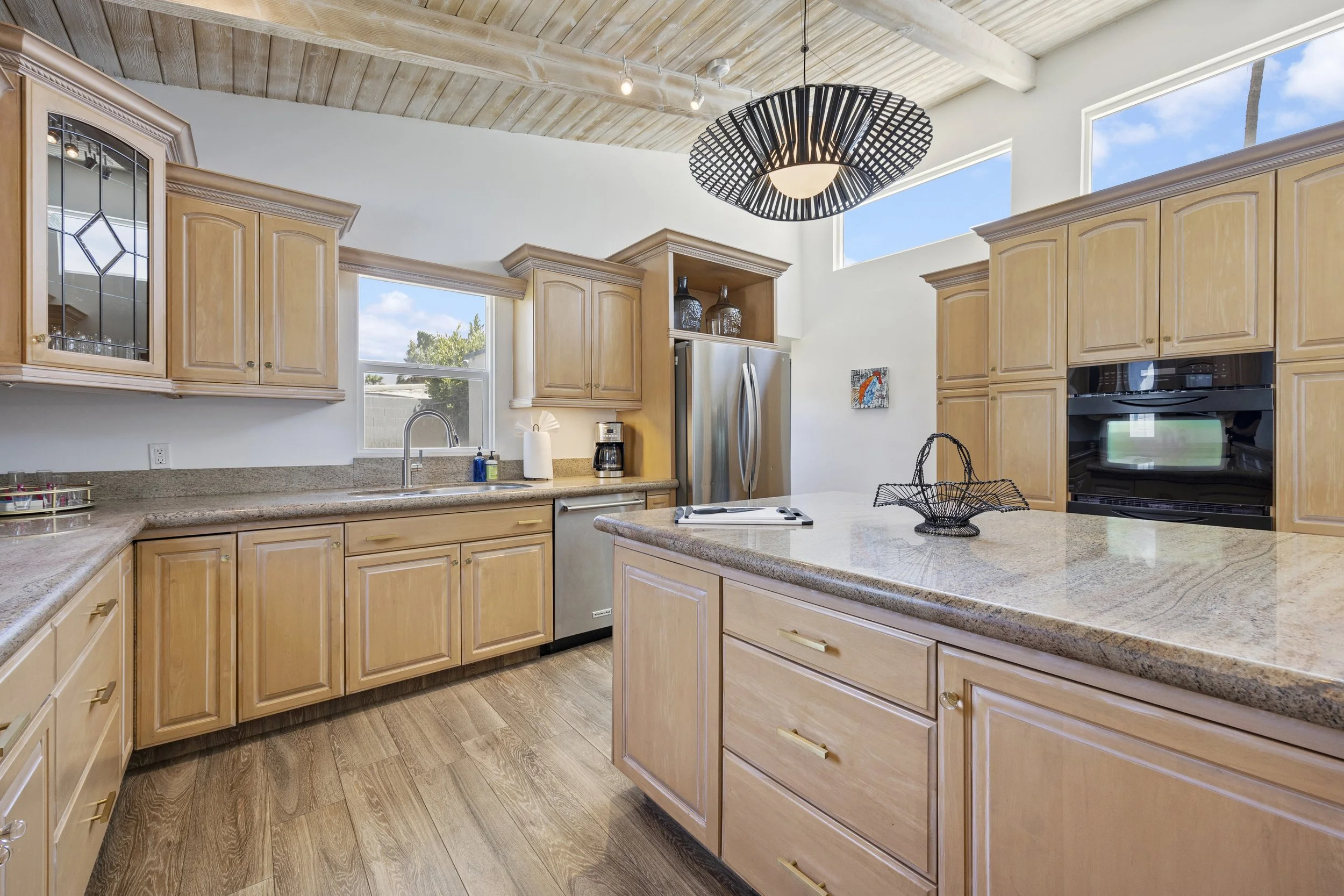 D3-Kitchen.jpg