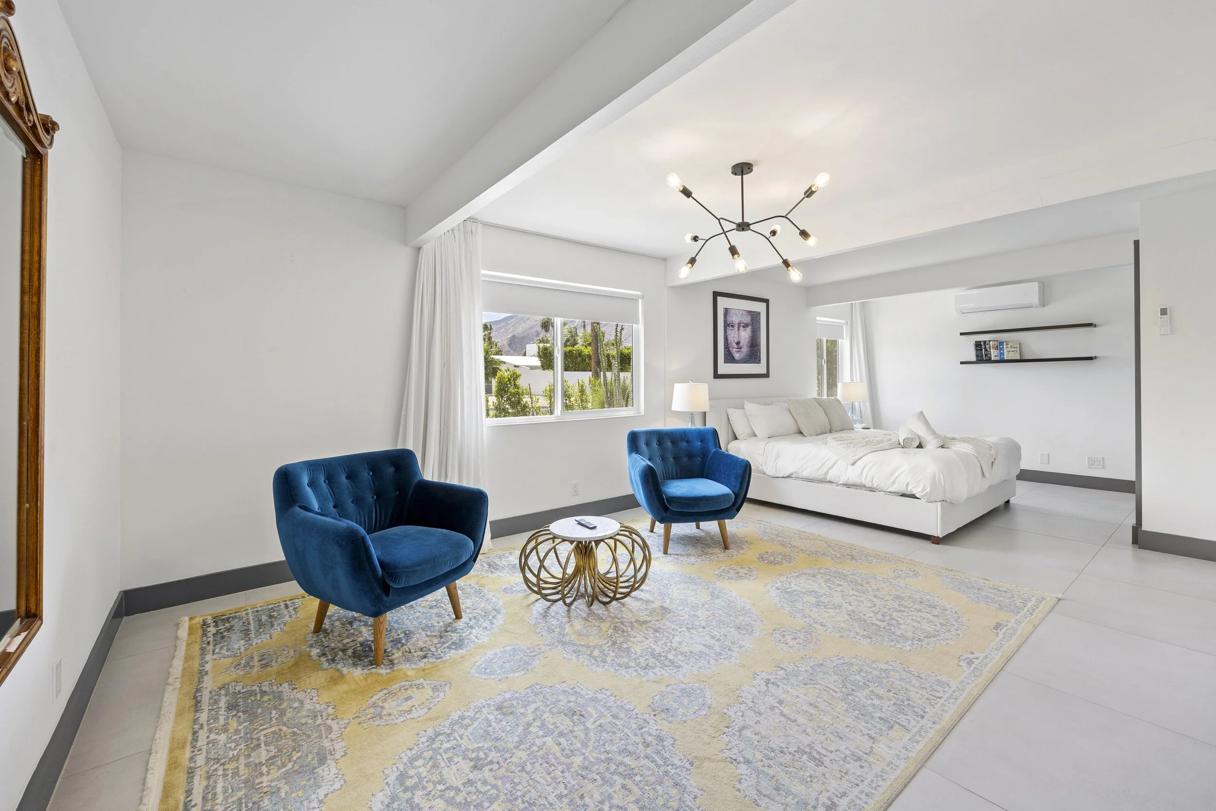 I1-SecondMasterBedroom.jpg