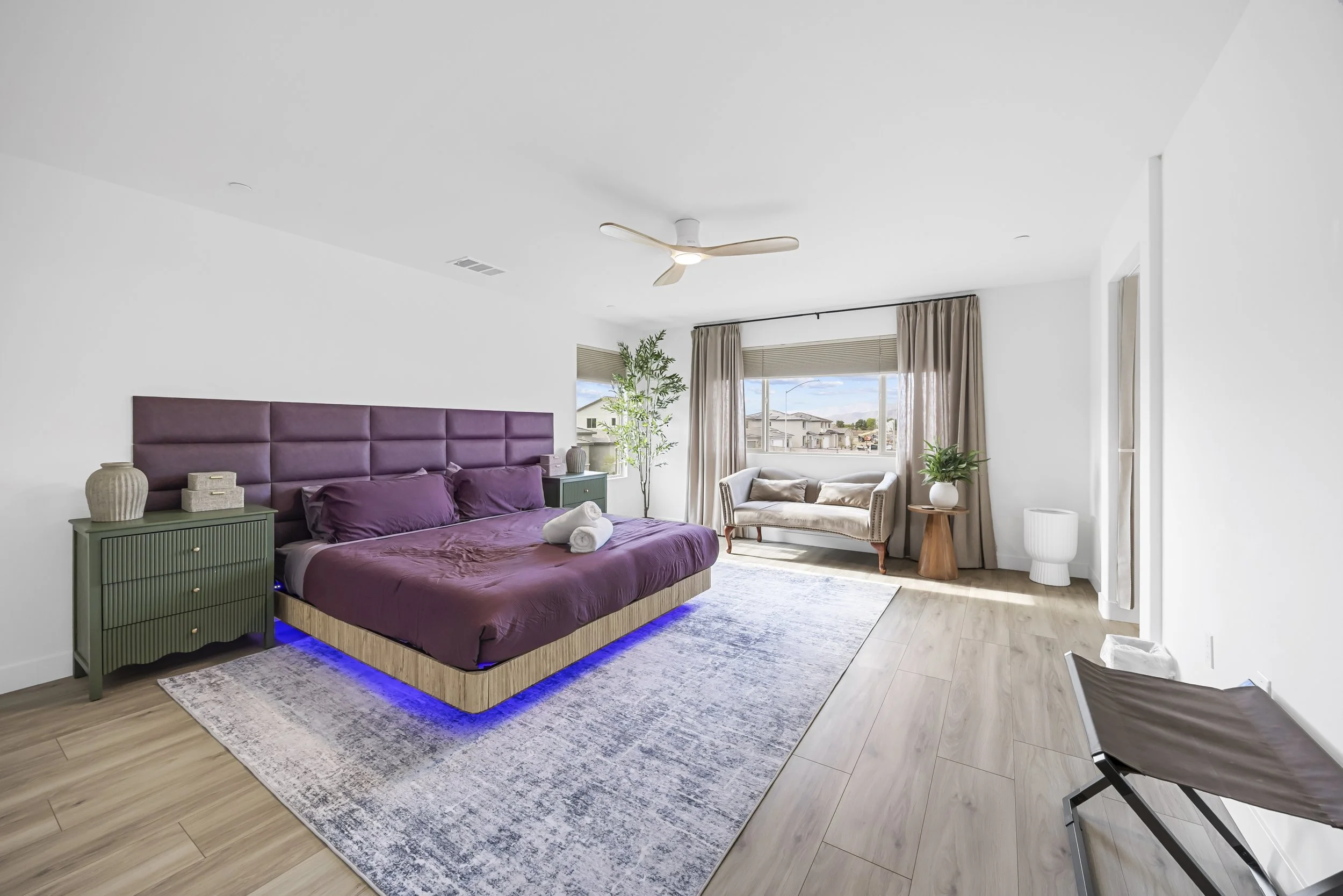 F1-MasterBedroom.jpg