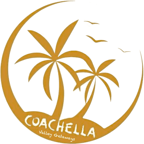Coachella Valley Getaways