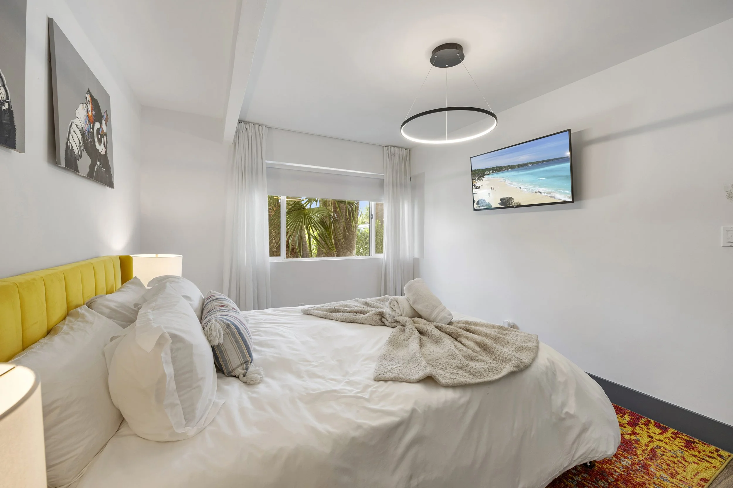 F3-Bedroom2TV.jpg