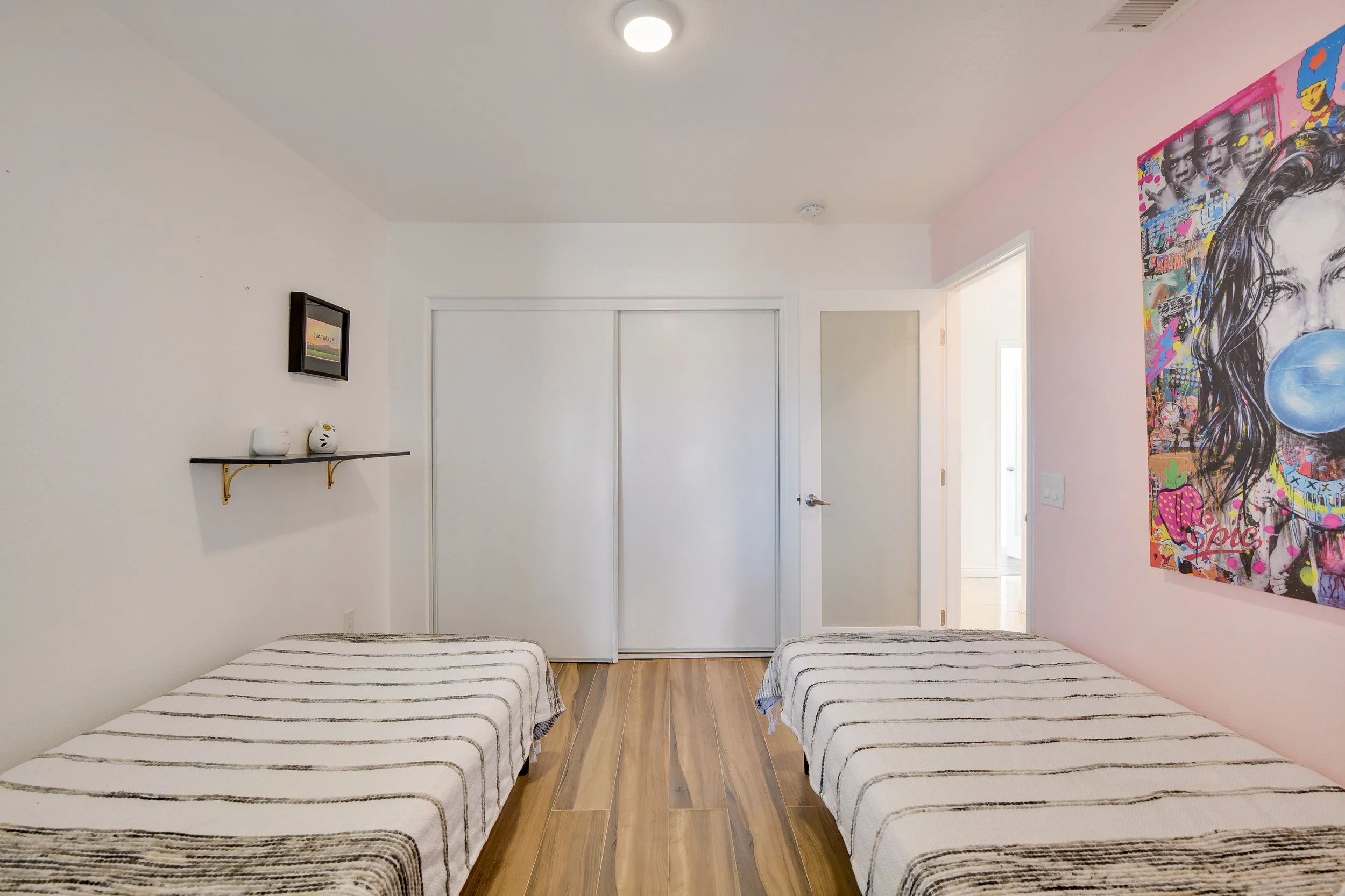 F2-Guest Bedroom with Two Beds.jpg