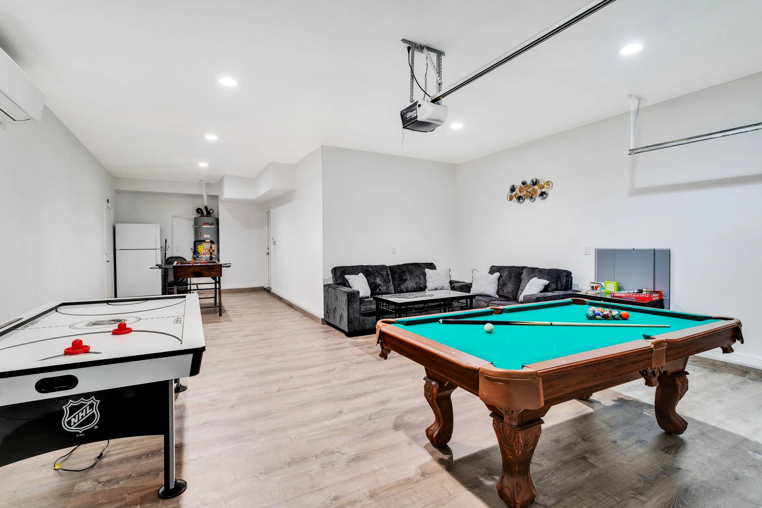 G2 - Game room - Pool table and seating.jpg