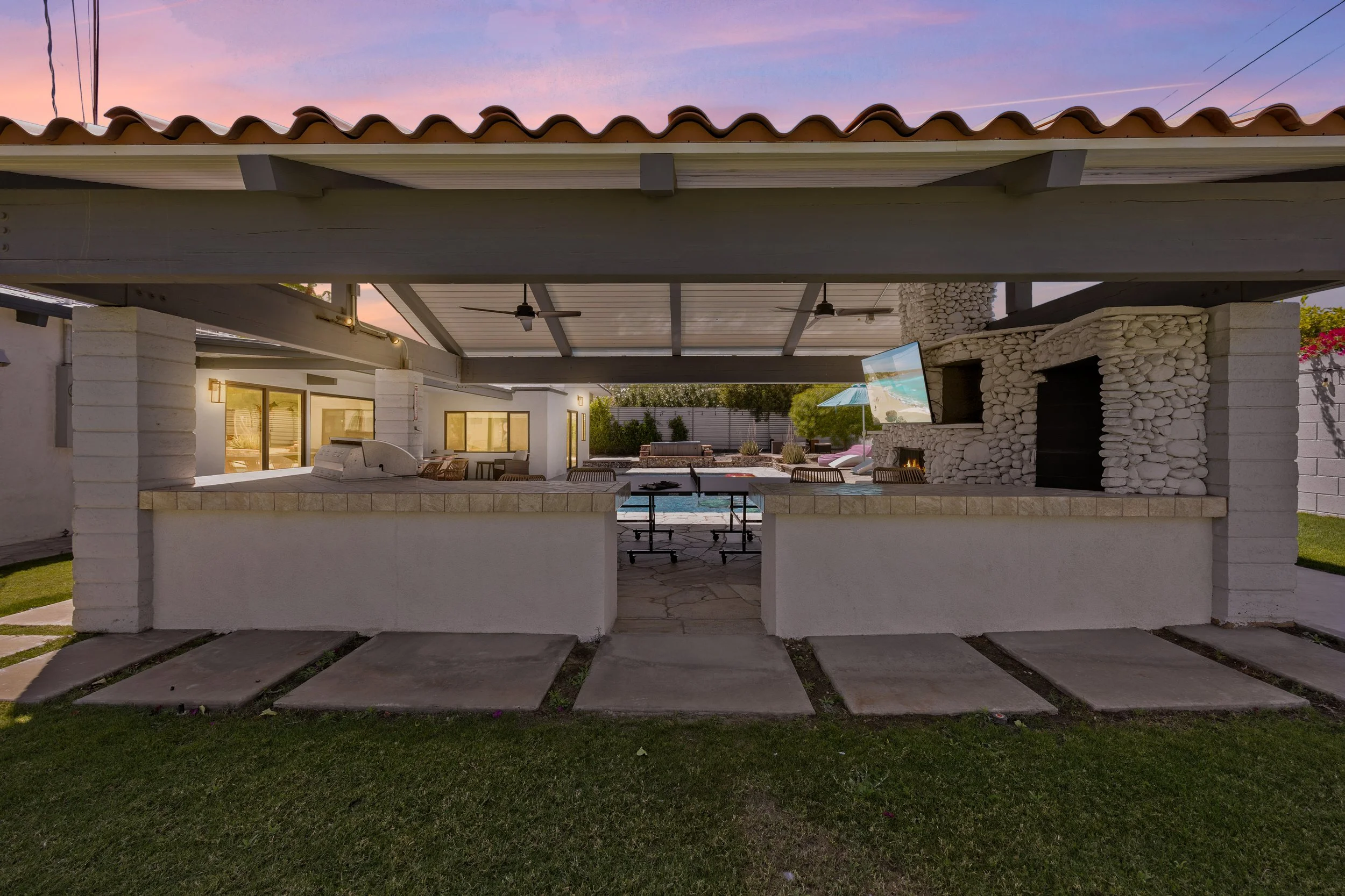 A5-PatioShot.jpg