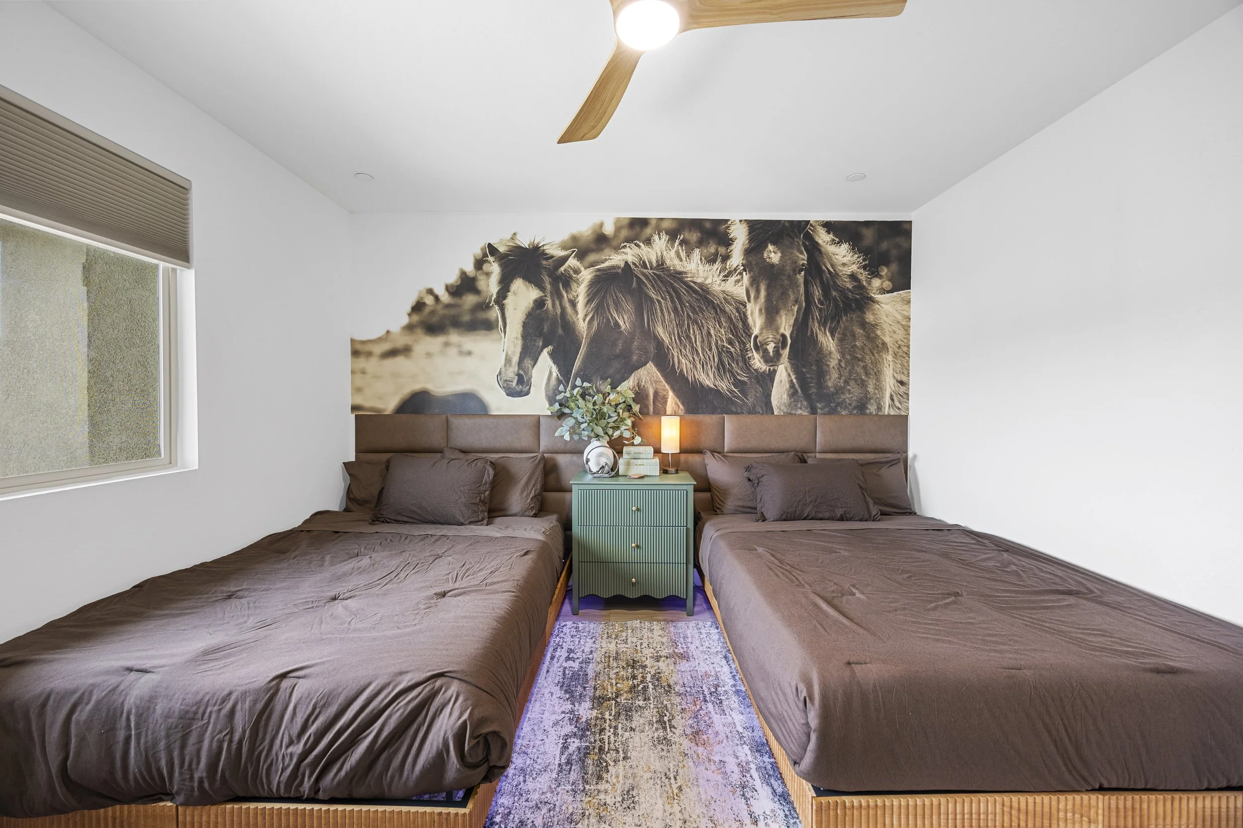 G1-RoomNextToMiniMaster.jpg