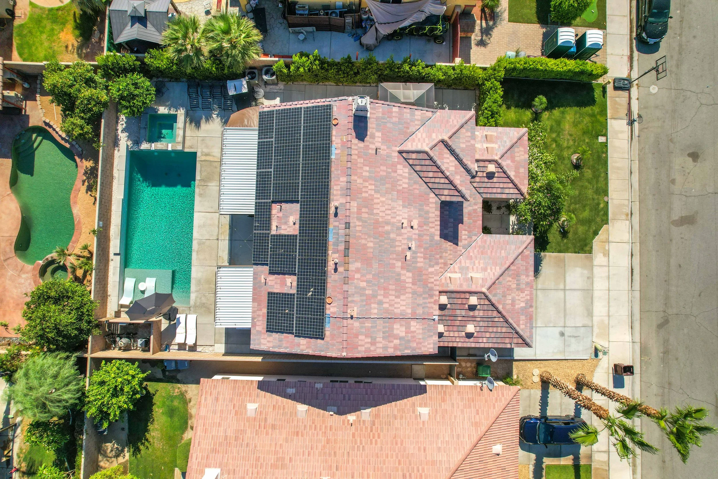 Z8 - Property aerial overview.jpg