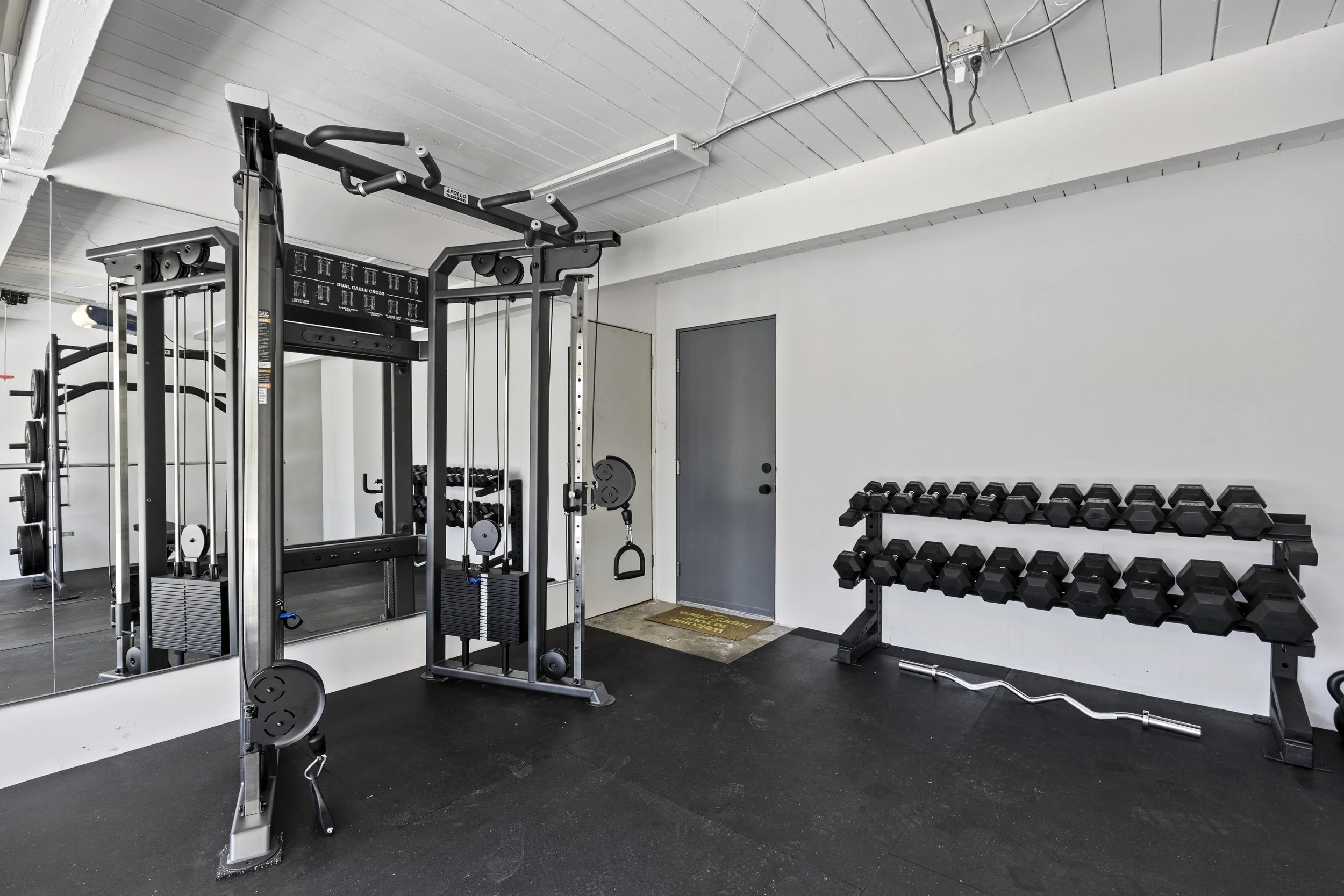 K3-Gym.jpg