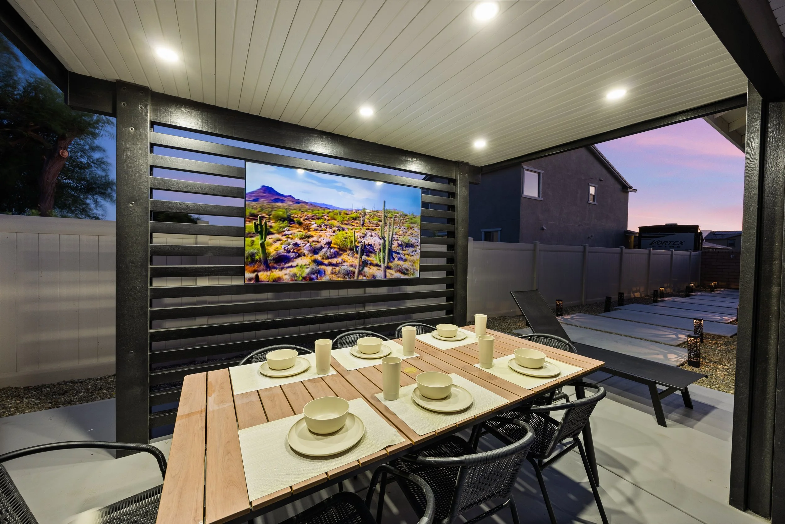 B3-ThePatio.JPG