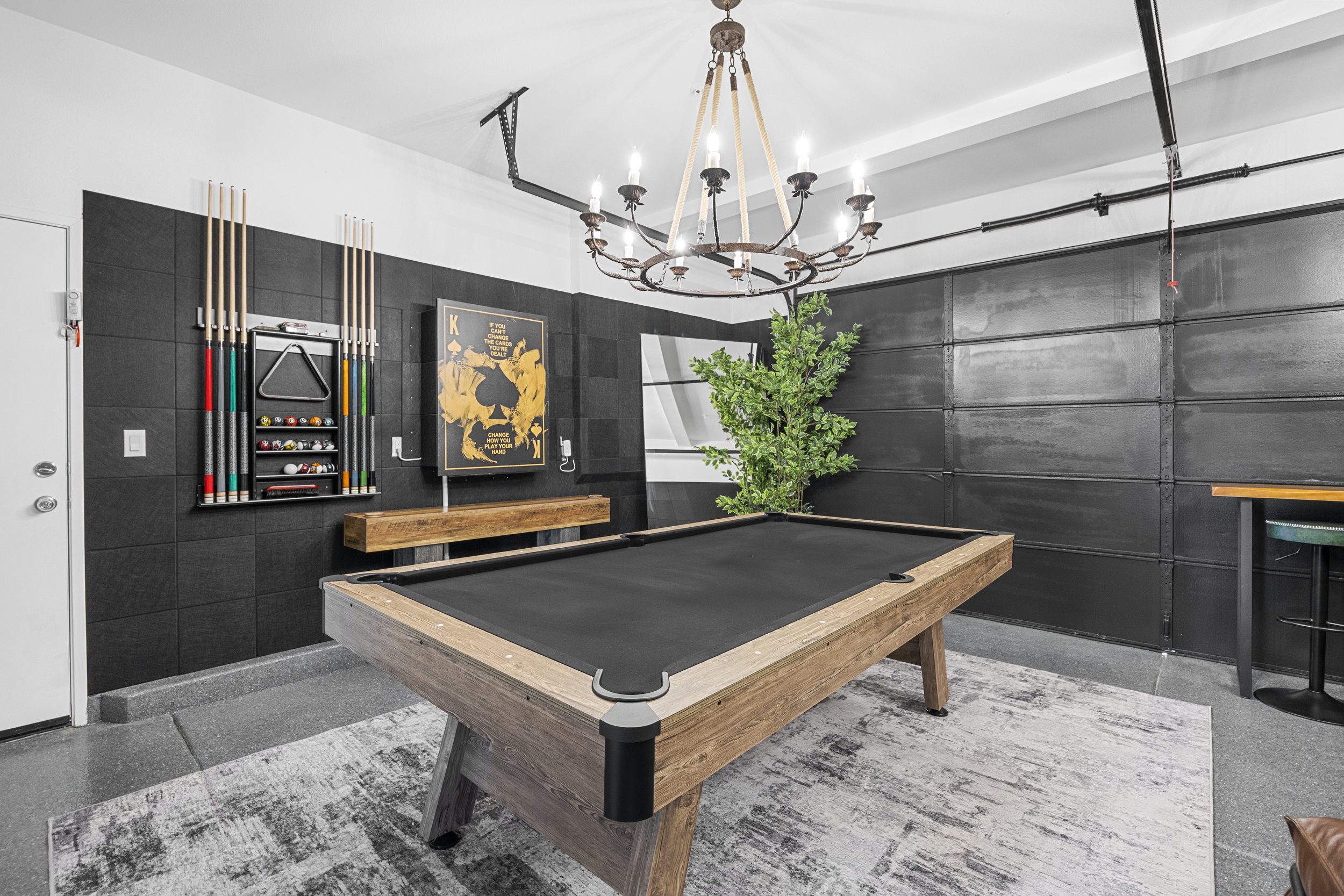 L1-Billiards.jpg.jpg