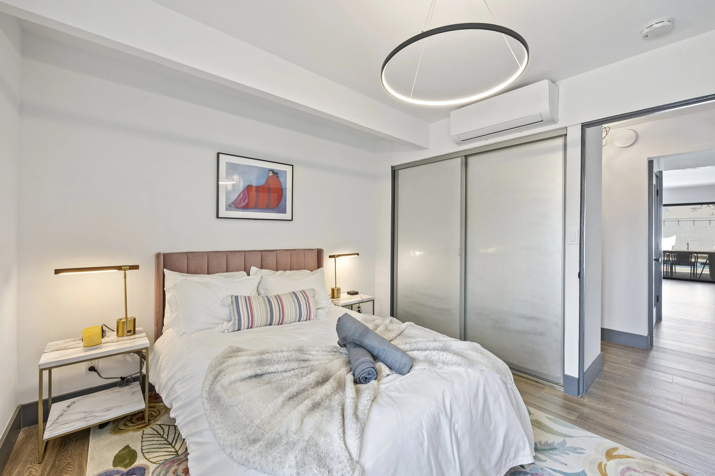 G1-Bedroom1Mirror.jpg