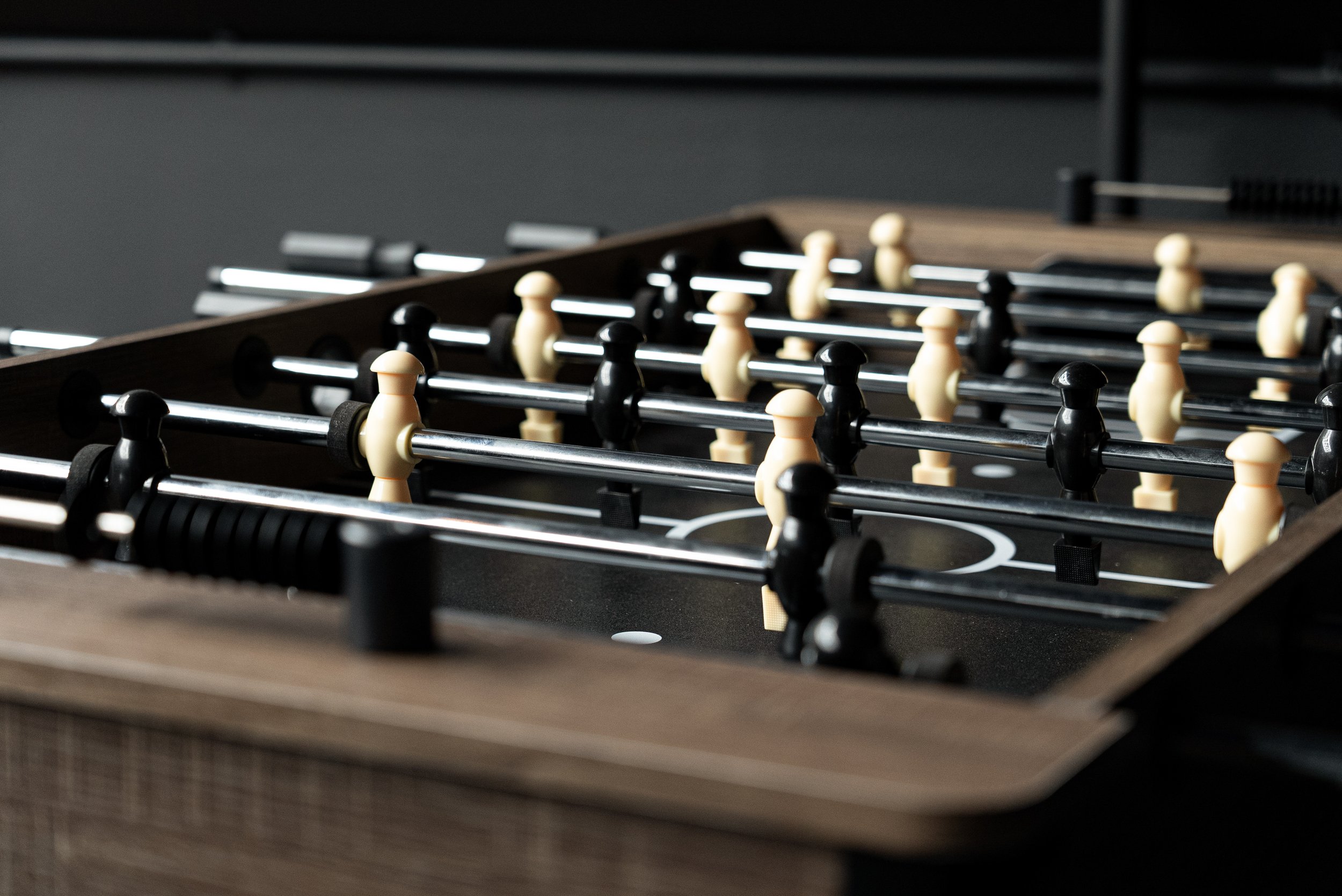 P8-FoosBall.jpg
