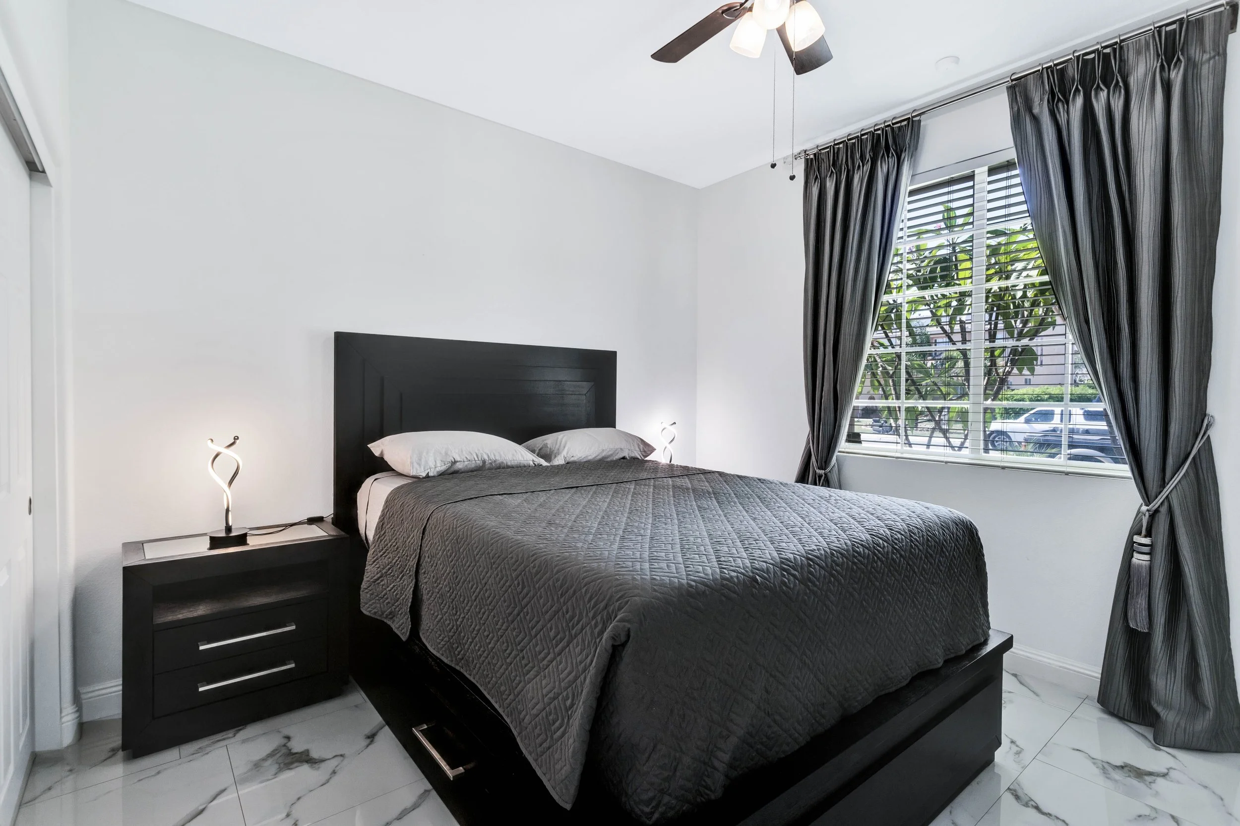F4 - Bedroom 2 - Window-side angle.jpg