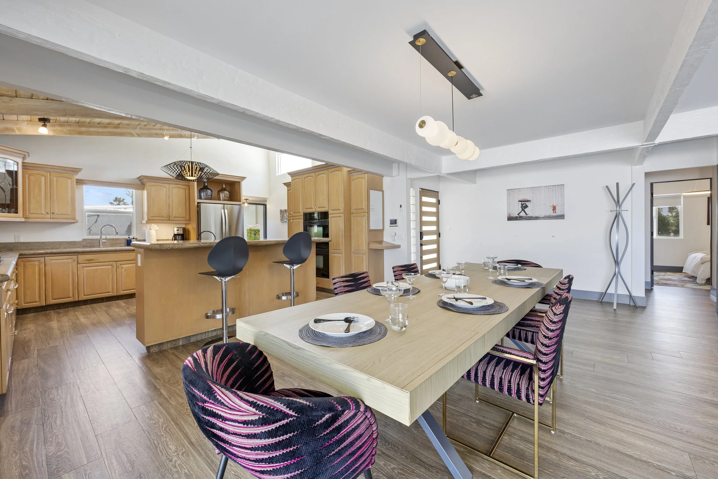 C5-Dining Table.jpg