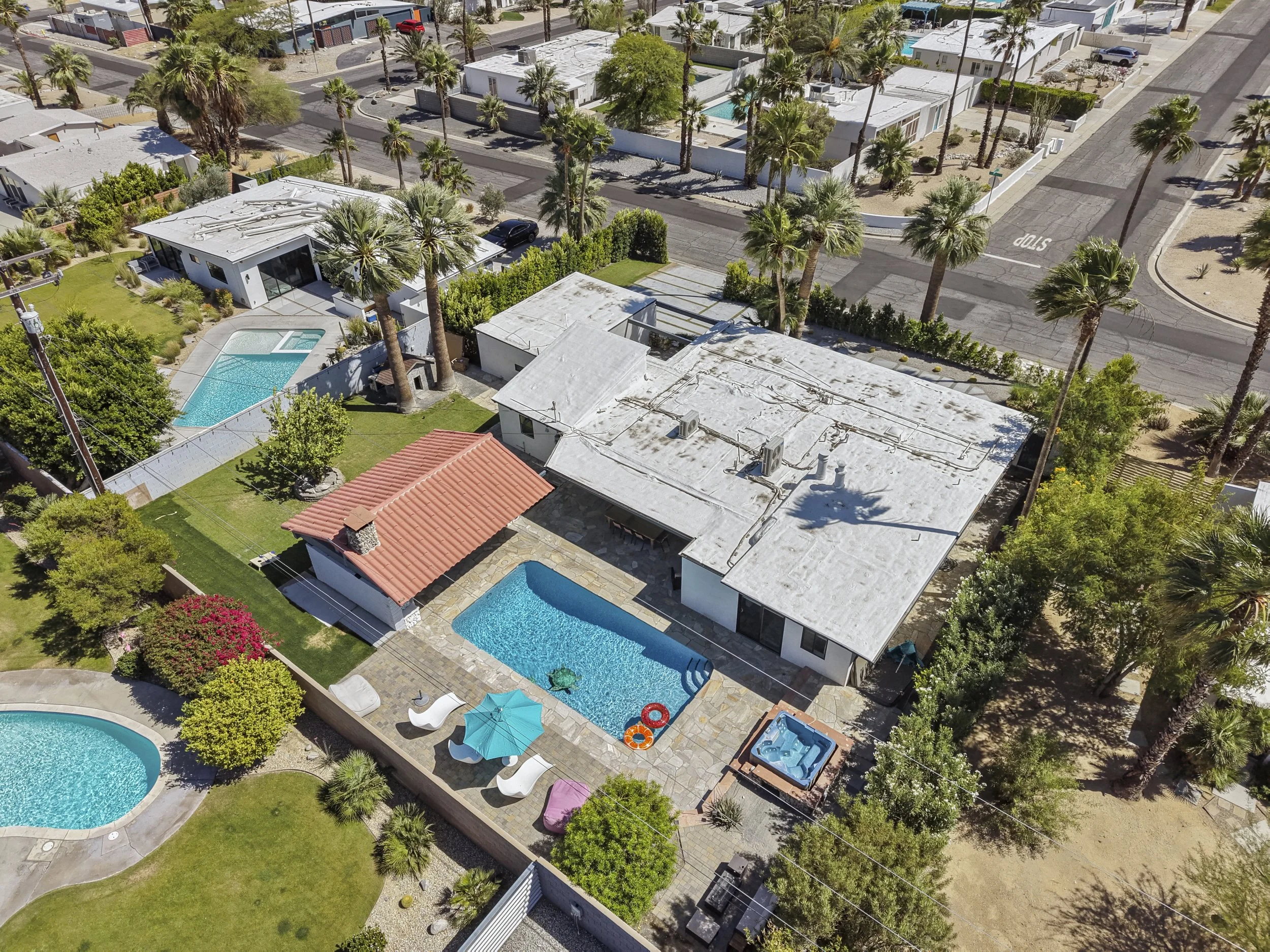 B9-AerialShot1.jpg