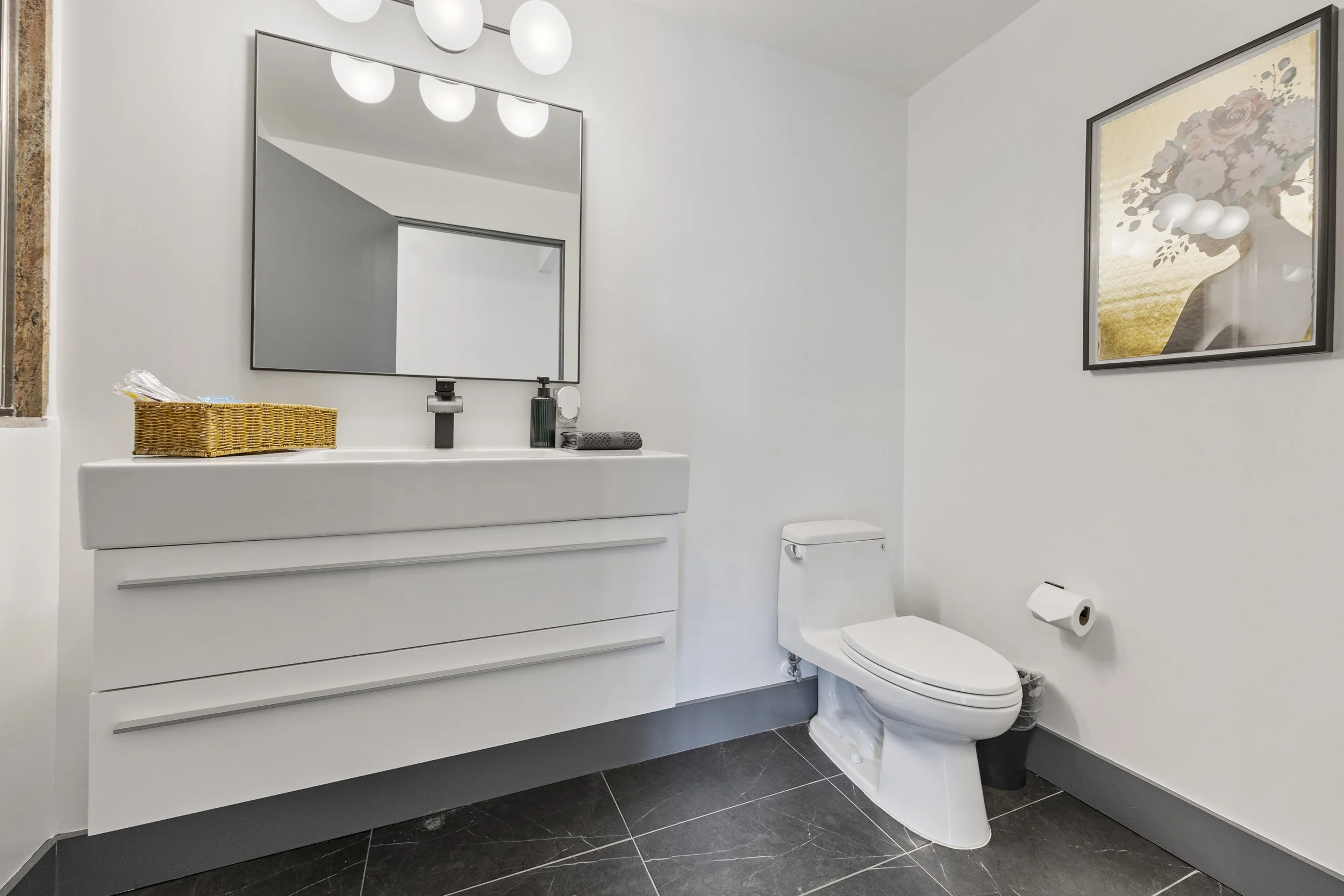 H2-GuestBathroom.jpg.jpg