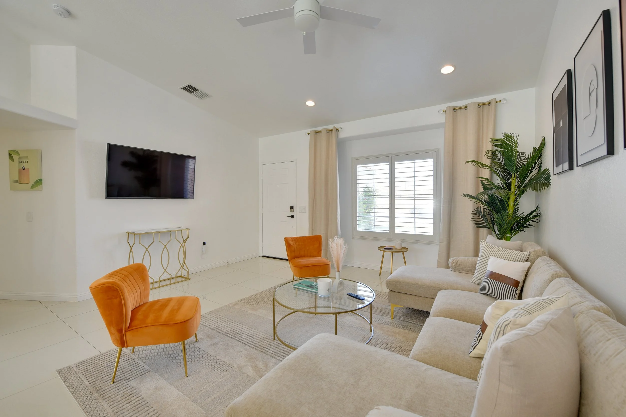 A4-Stylish Living Room with TV & Lounge Seating.jpg