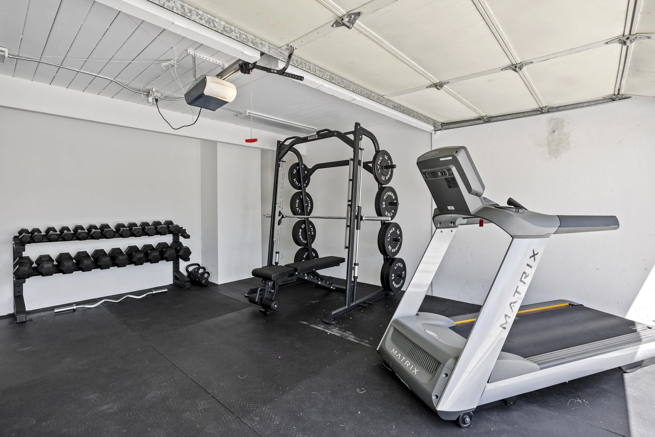 K4-Gym.jpg