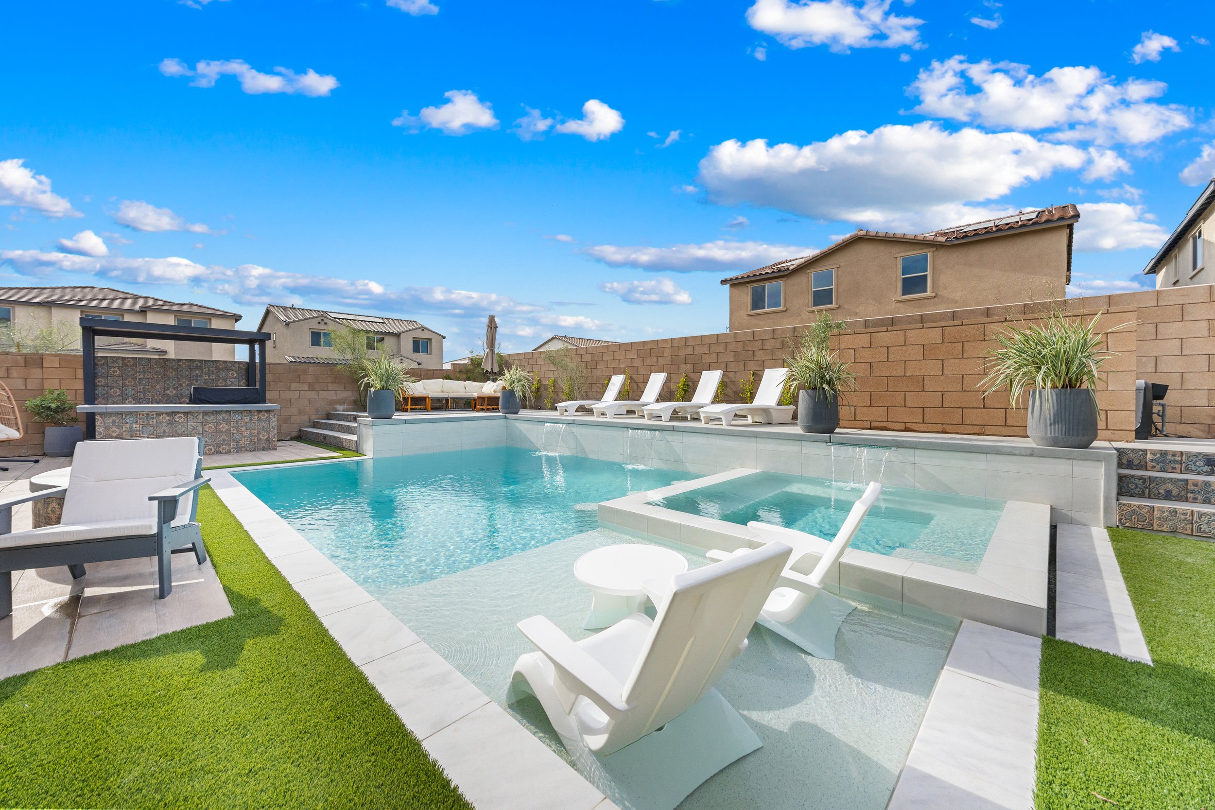 B1-LoungeChairsPoolBackyard.jpg