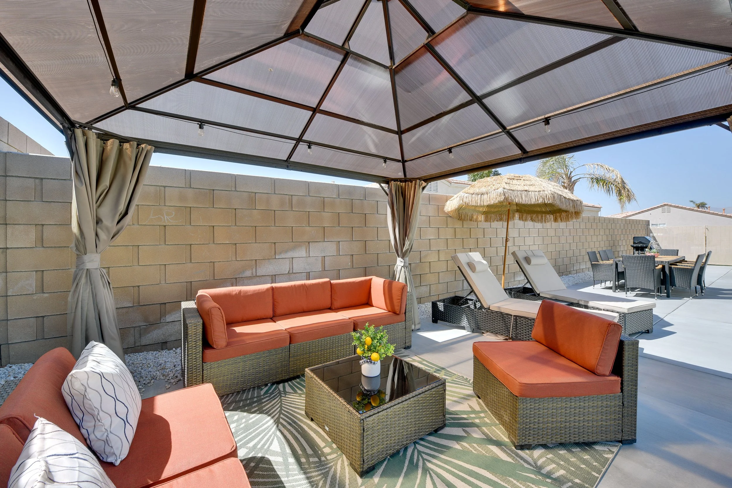 B4-Gazebo Lounge & Outdoor Seating.jpg