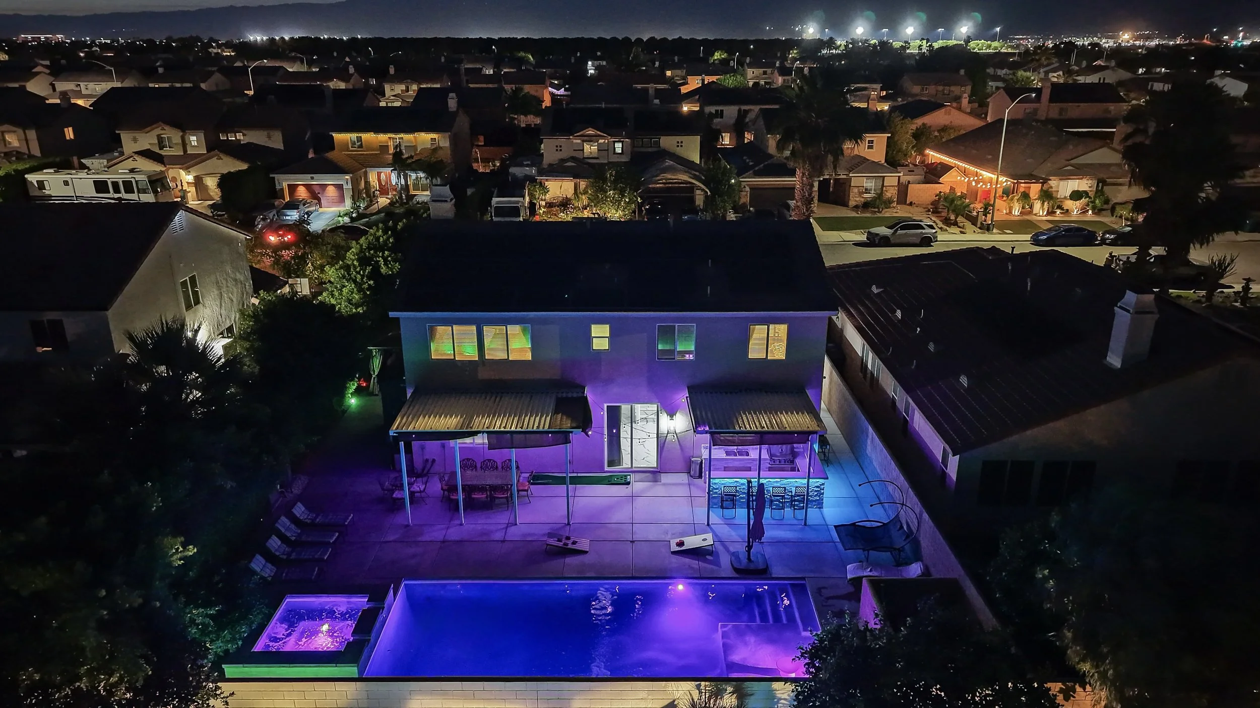 B5 - Backyard aerial at night.jpg