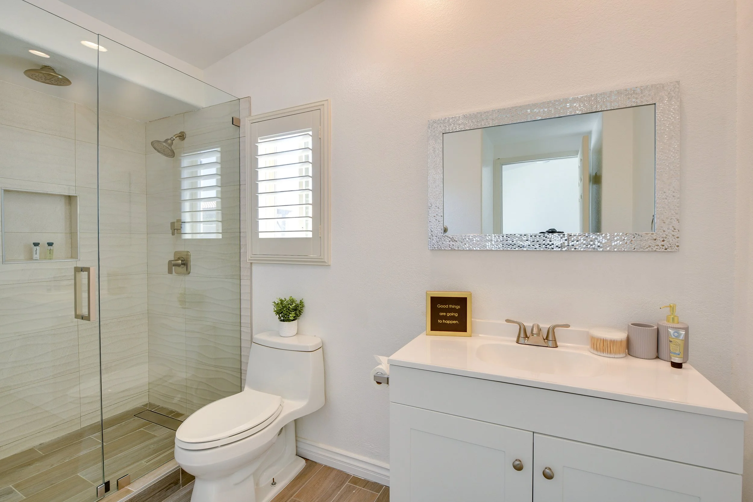 G2-Walk-In Shower Bathroom & Vanity.jpg