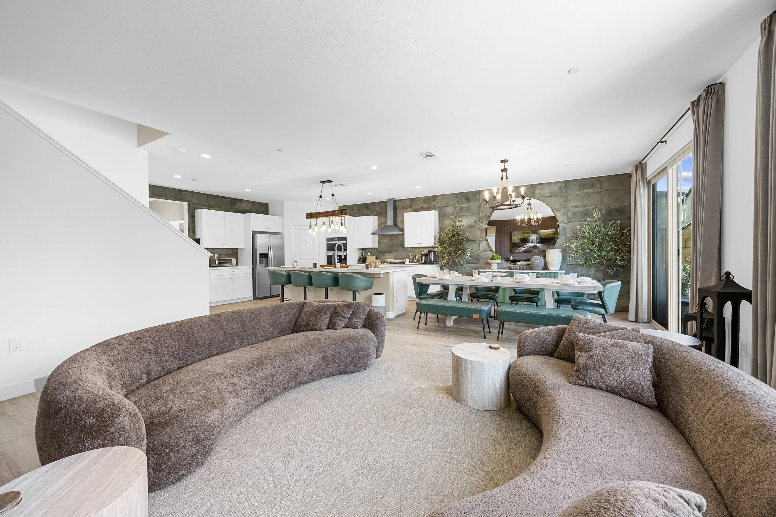 C4- Living Room Entire Shot.jpg