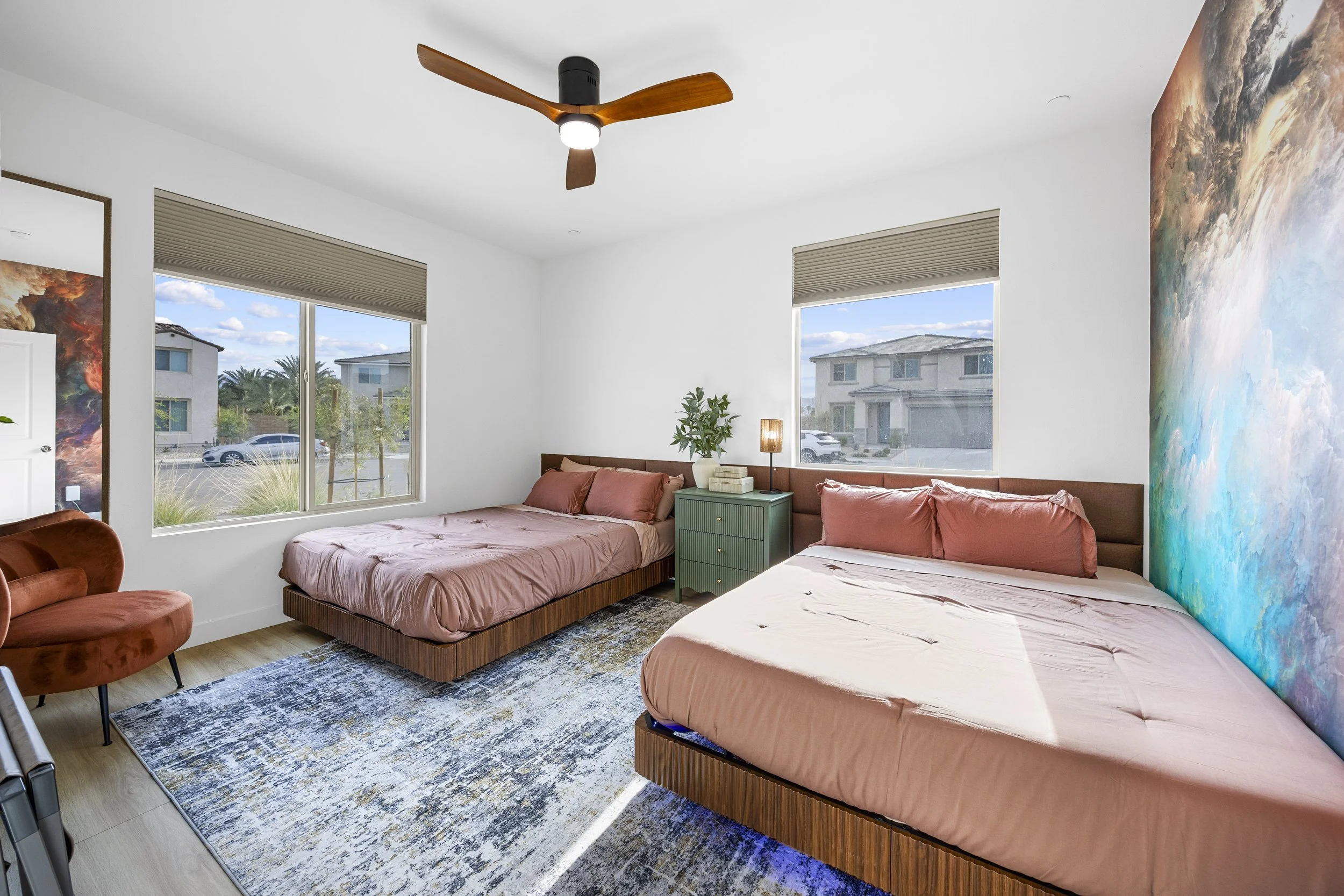 N1-DownstairsDoubleBed.jpg