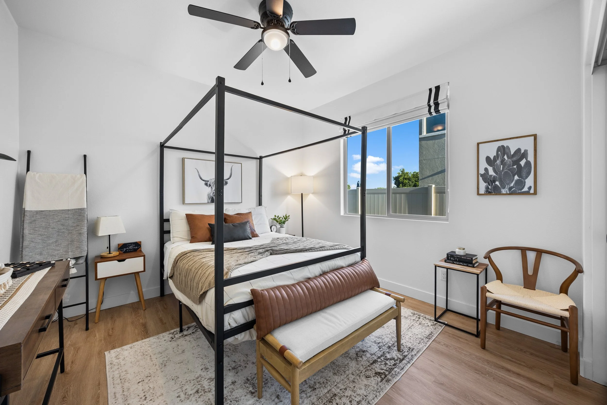 F1-Bedroom2.JPG
