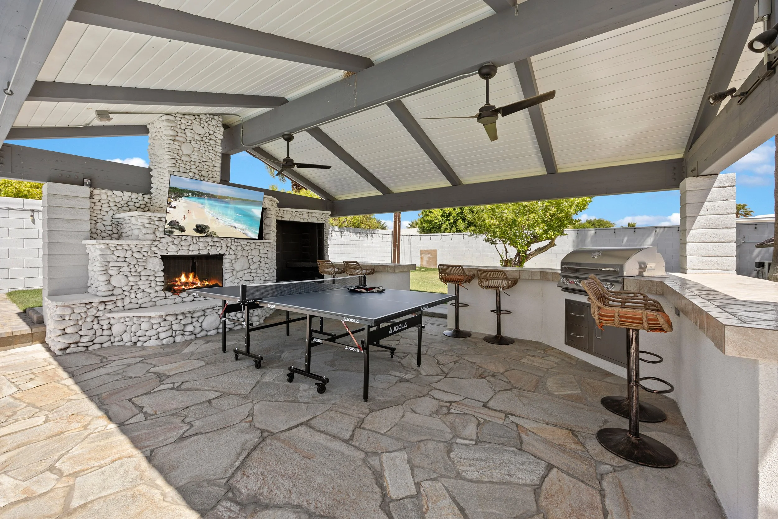 B5-ThatPatioCloseUp.jpg