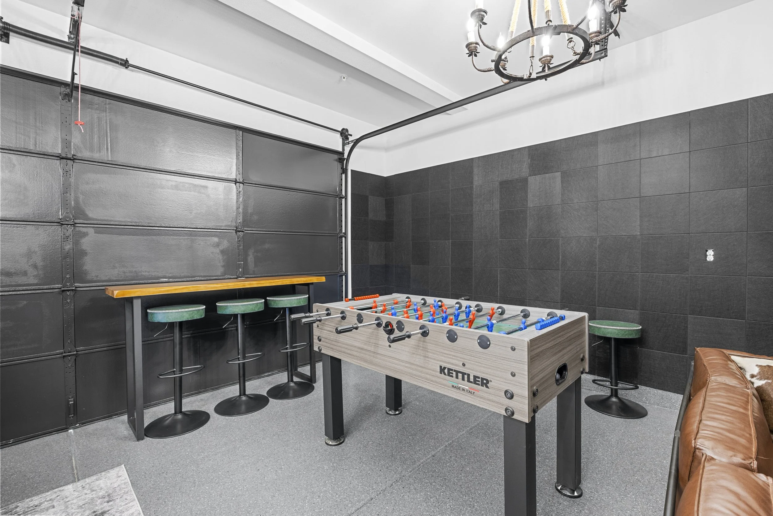 L2-FooseBall.jpg