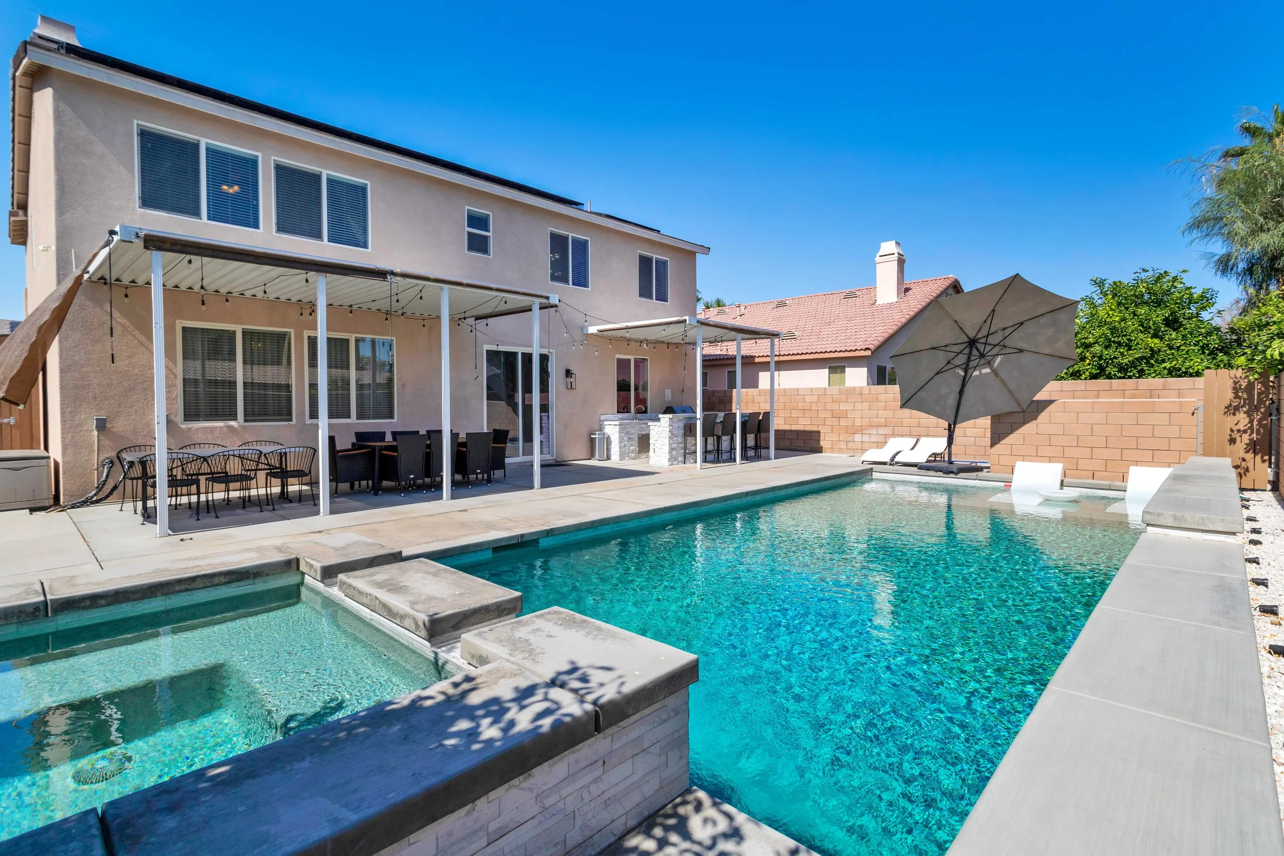B4 - Pool and covered patio overview.jpg