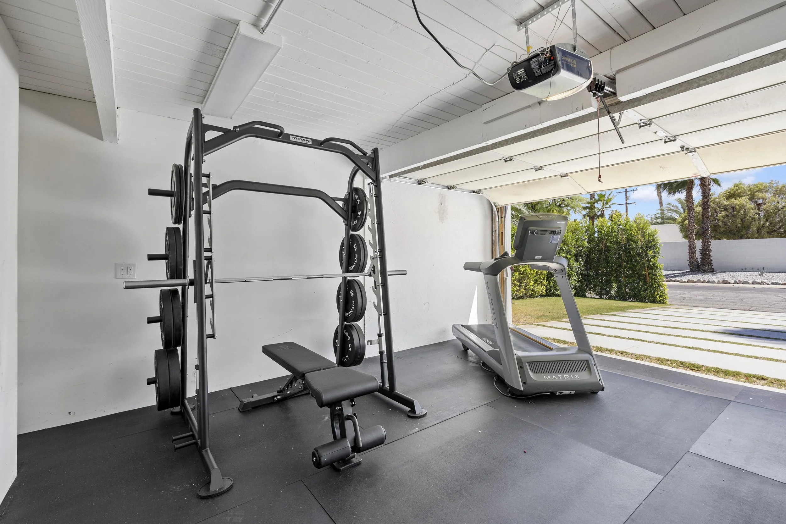 K5-Gym.jpg