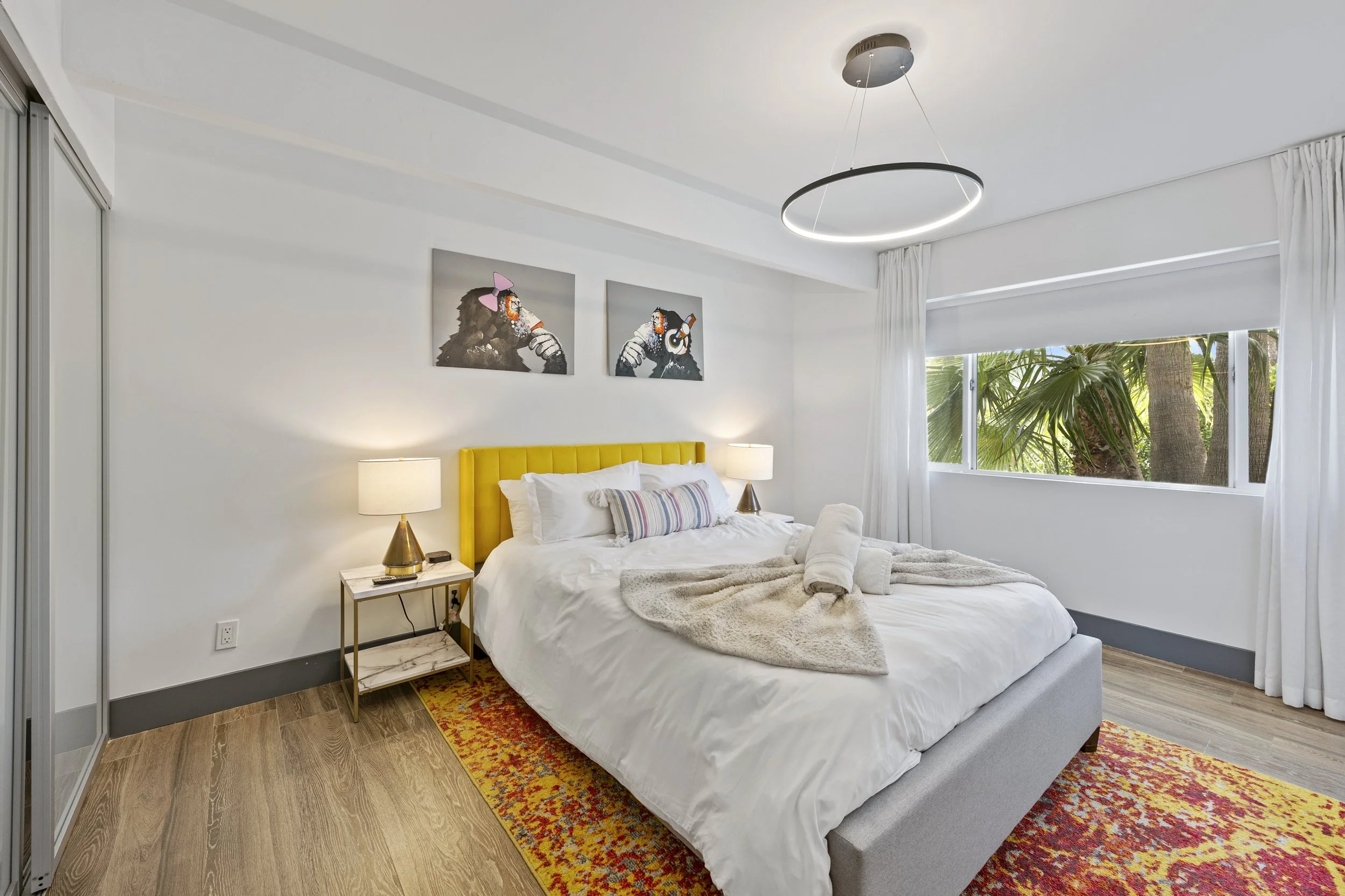 F1-Bedroom2.jpg