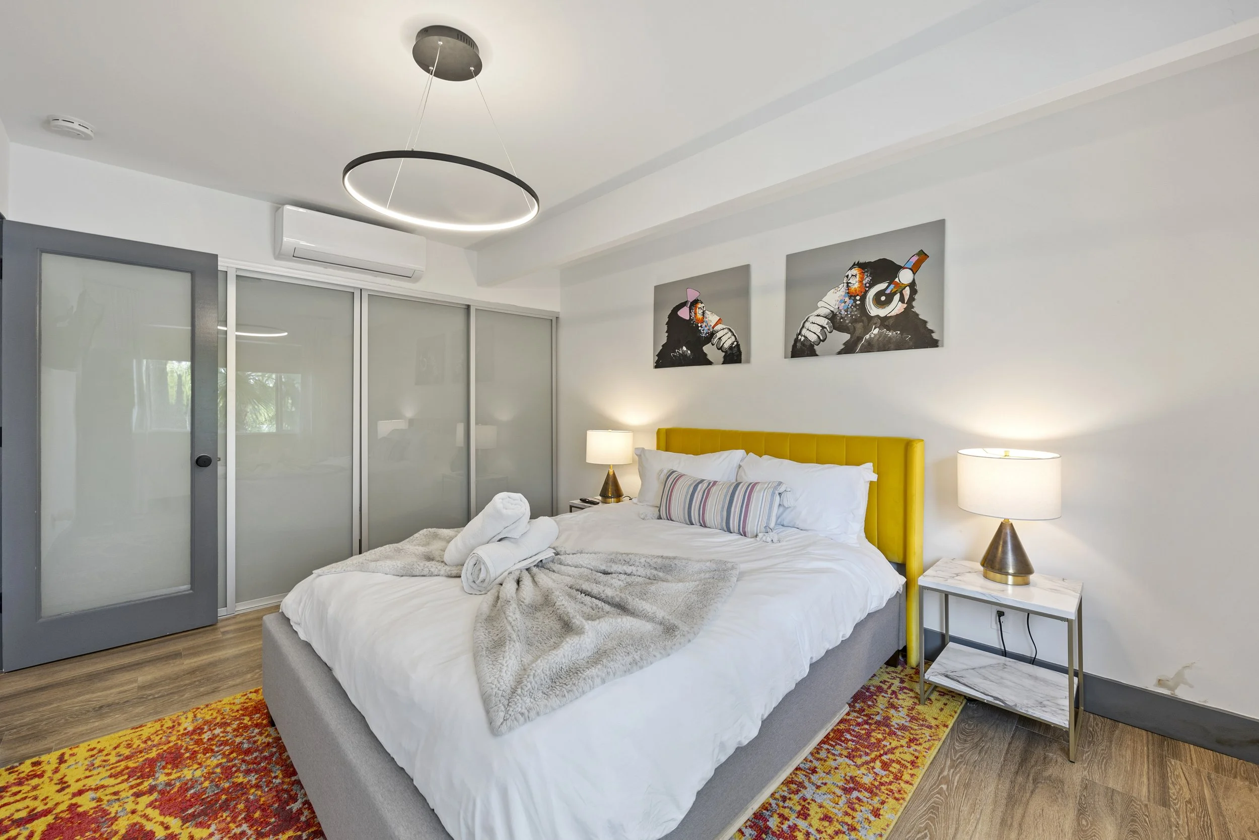 F2-Bedroom2.jpg