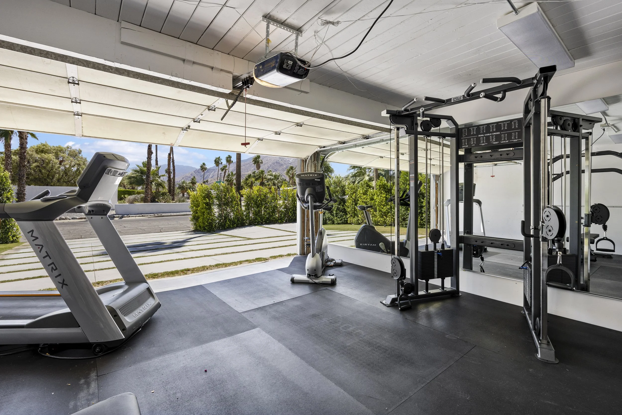 K6-Gym.jpg