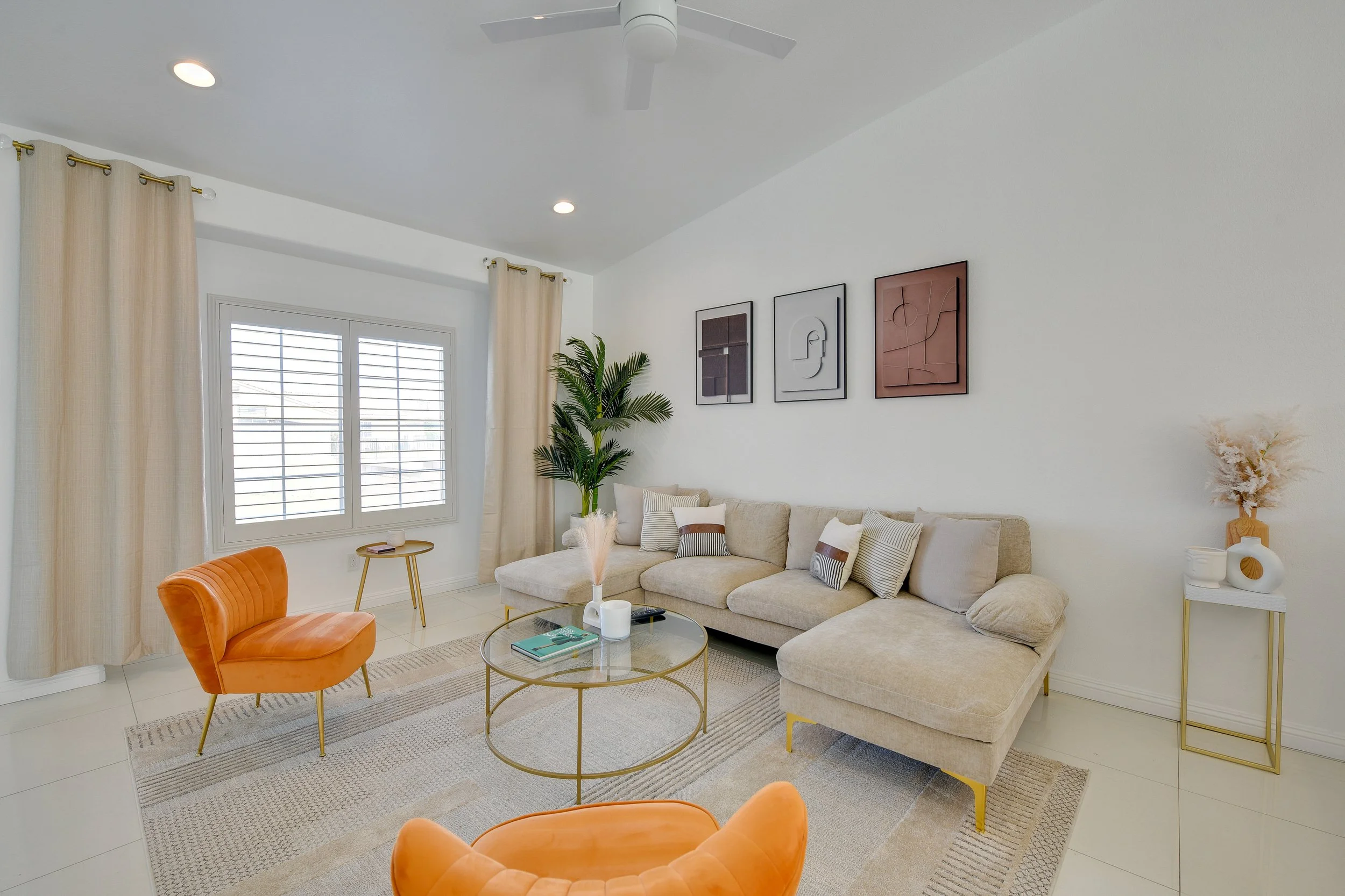 C1-Bright Living Room with Accent Chairs.jpg