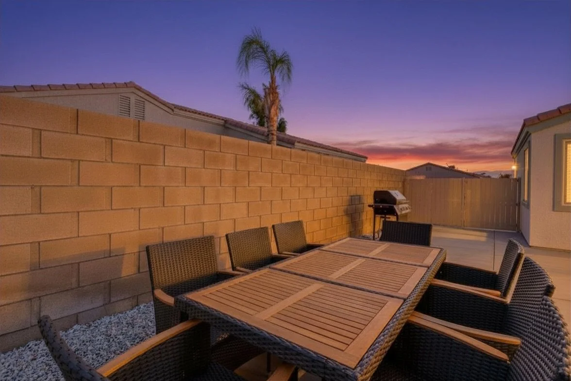 B3-Twilight Outdoor Dining Patio.JPG