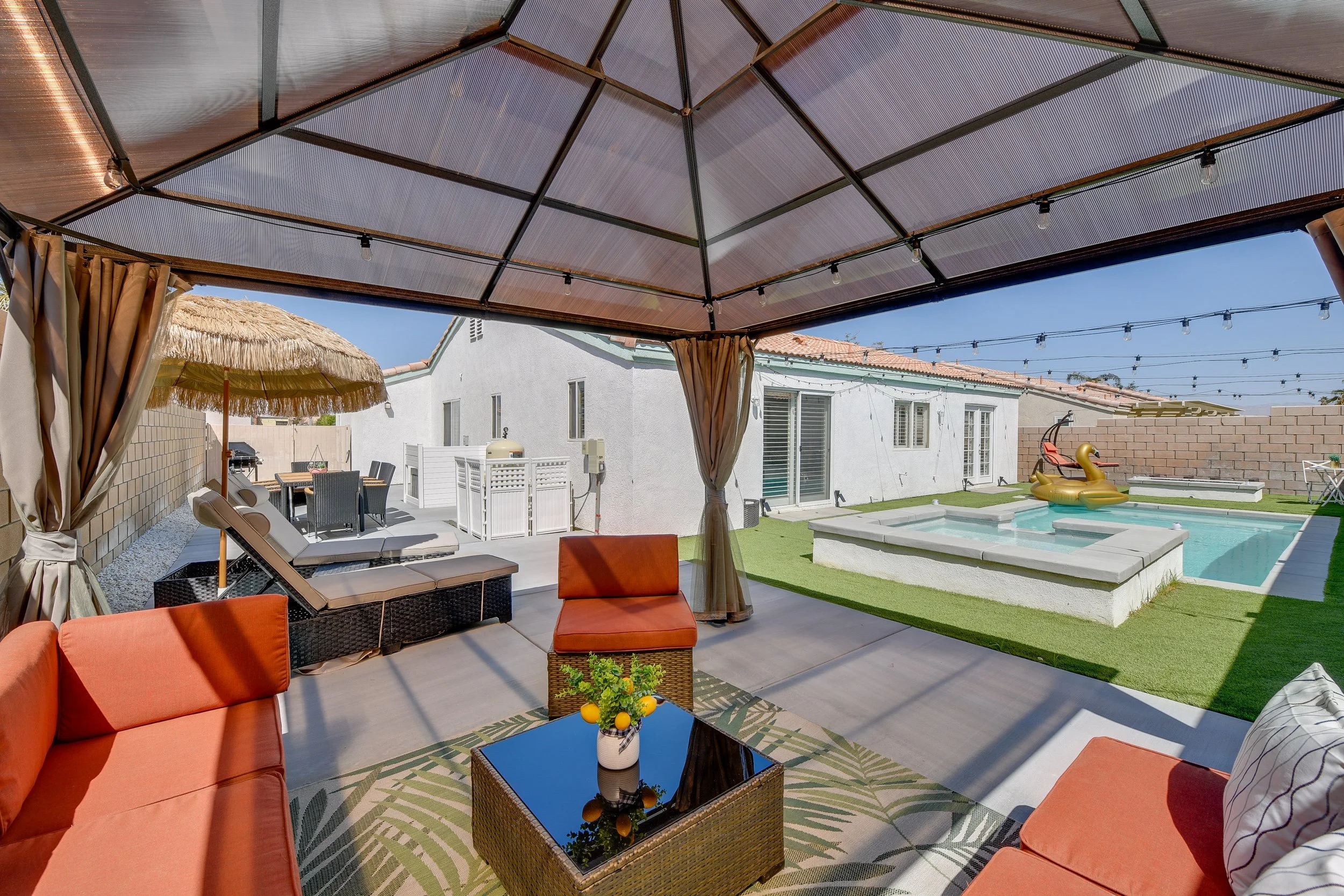 B1-Covered Gazebo Lounge Overlooking Pool.jpg