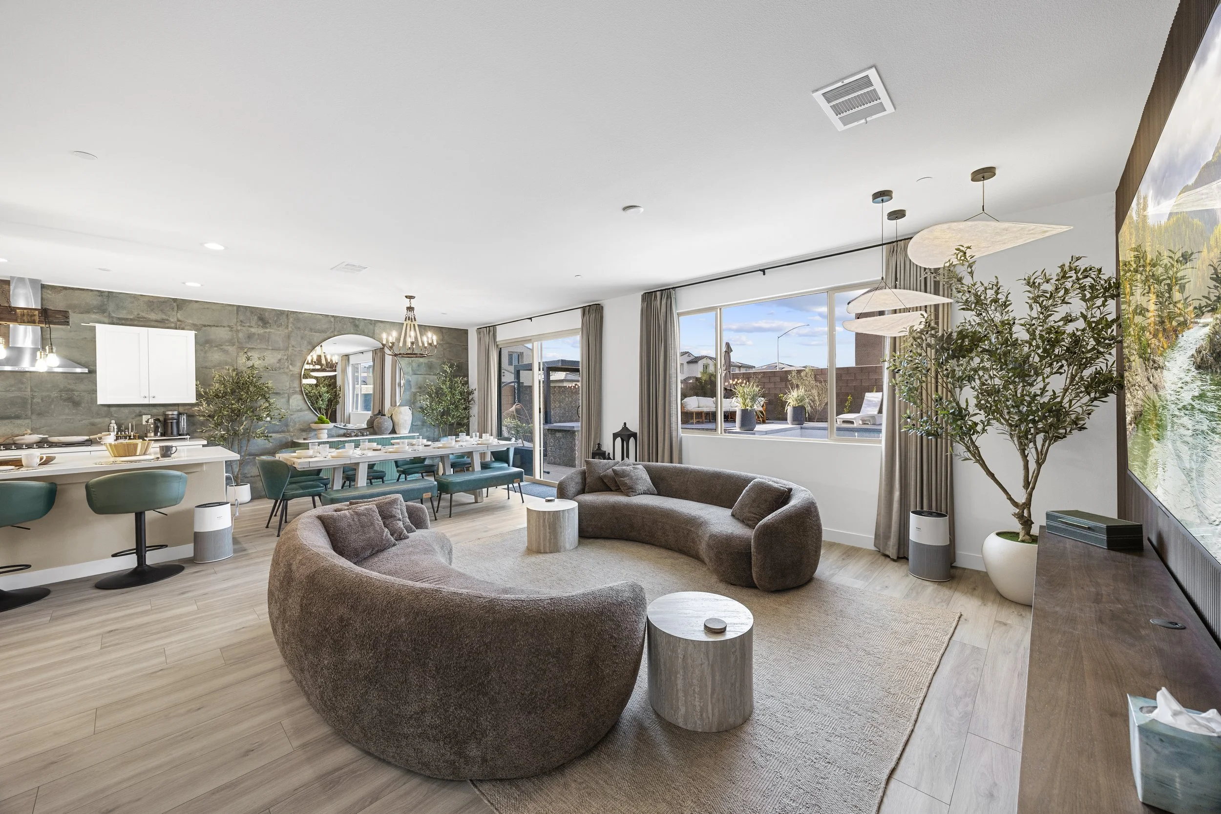 A3-LivingRoom.jpg