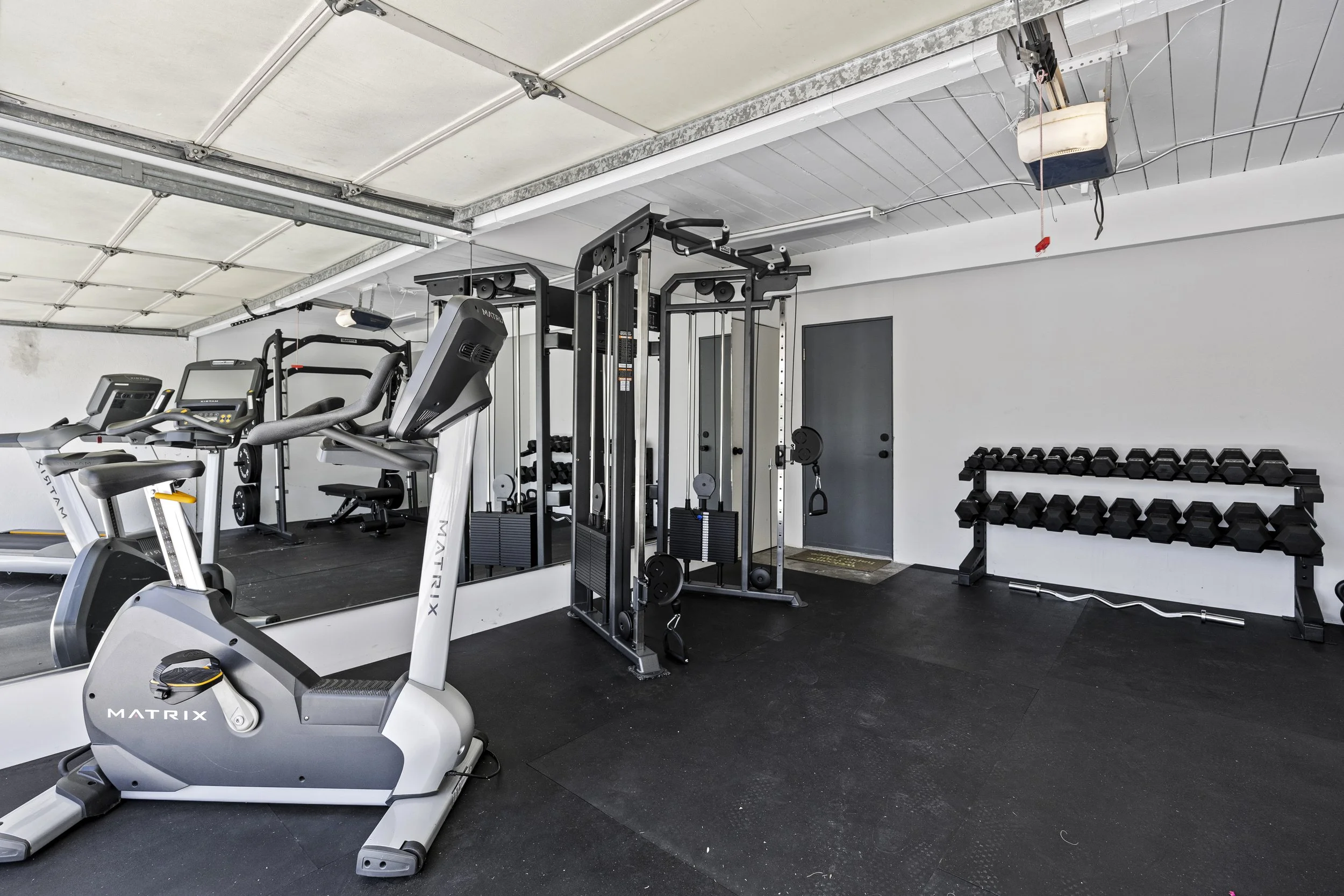 K2-Gym.jpg