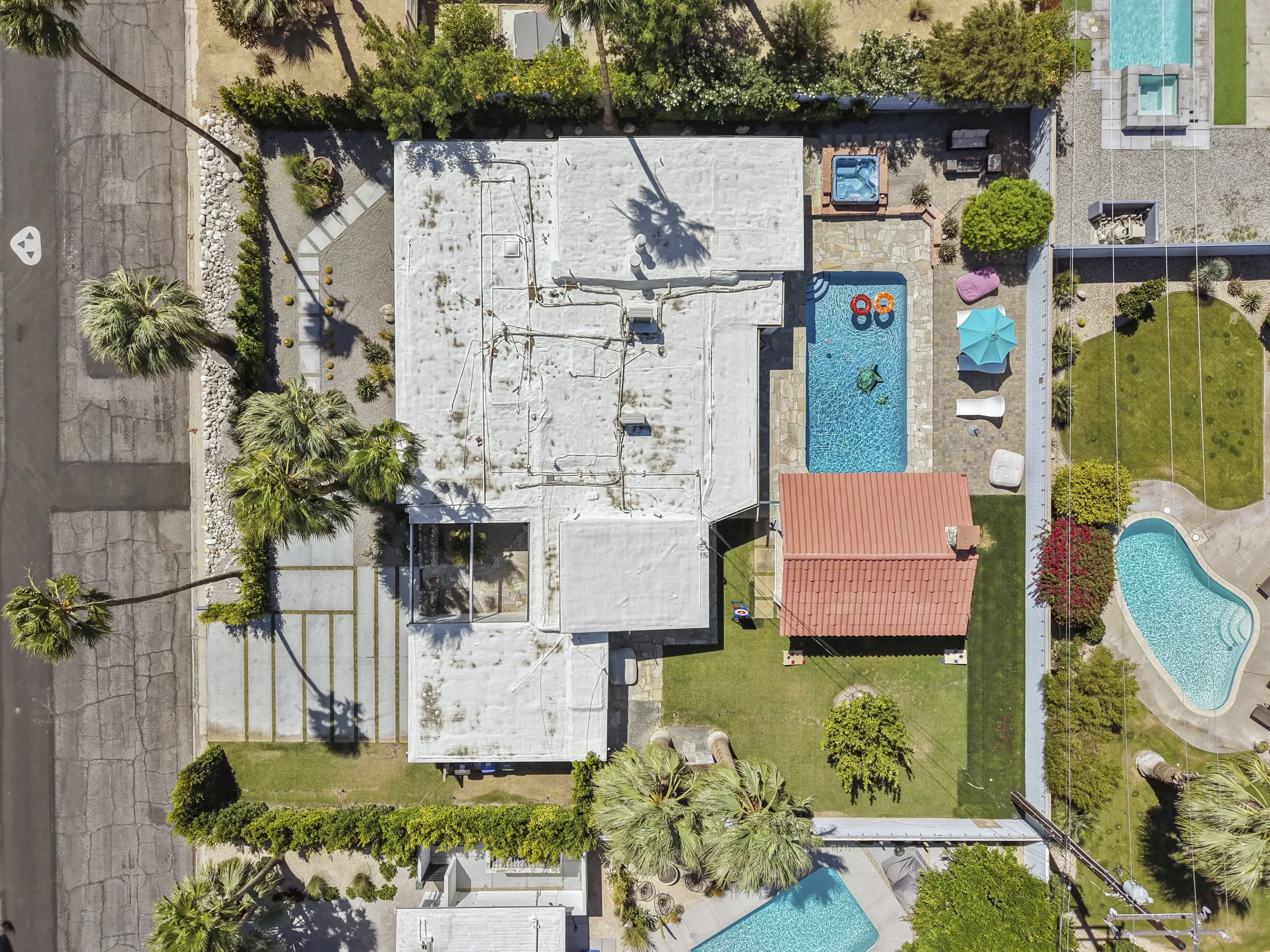 B9-AerialShot2.jpg