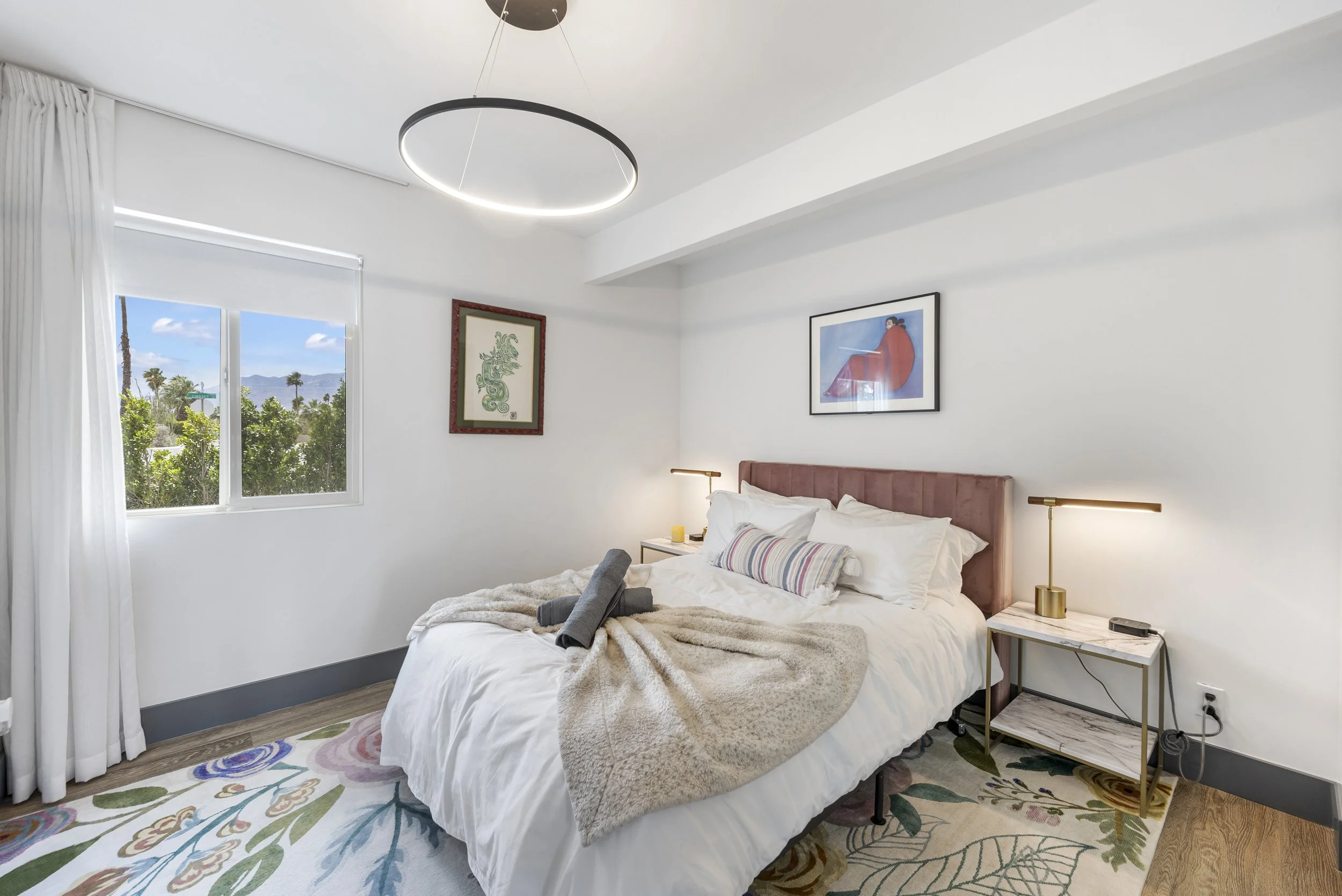 G1-Bedroom1.jpg