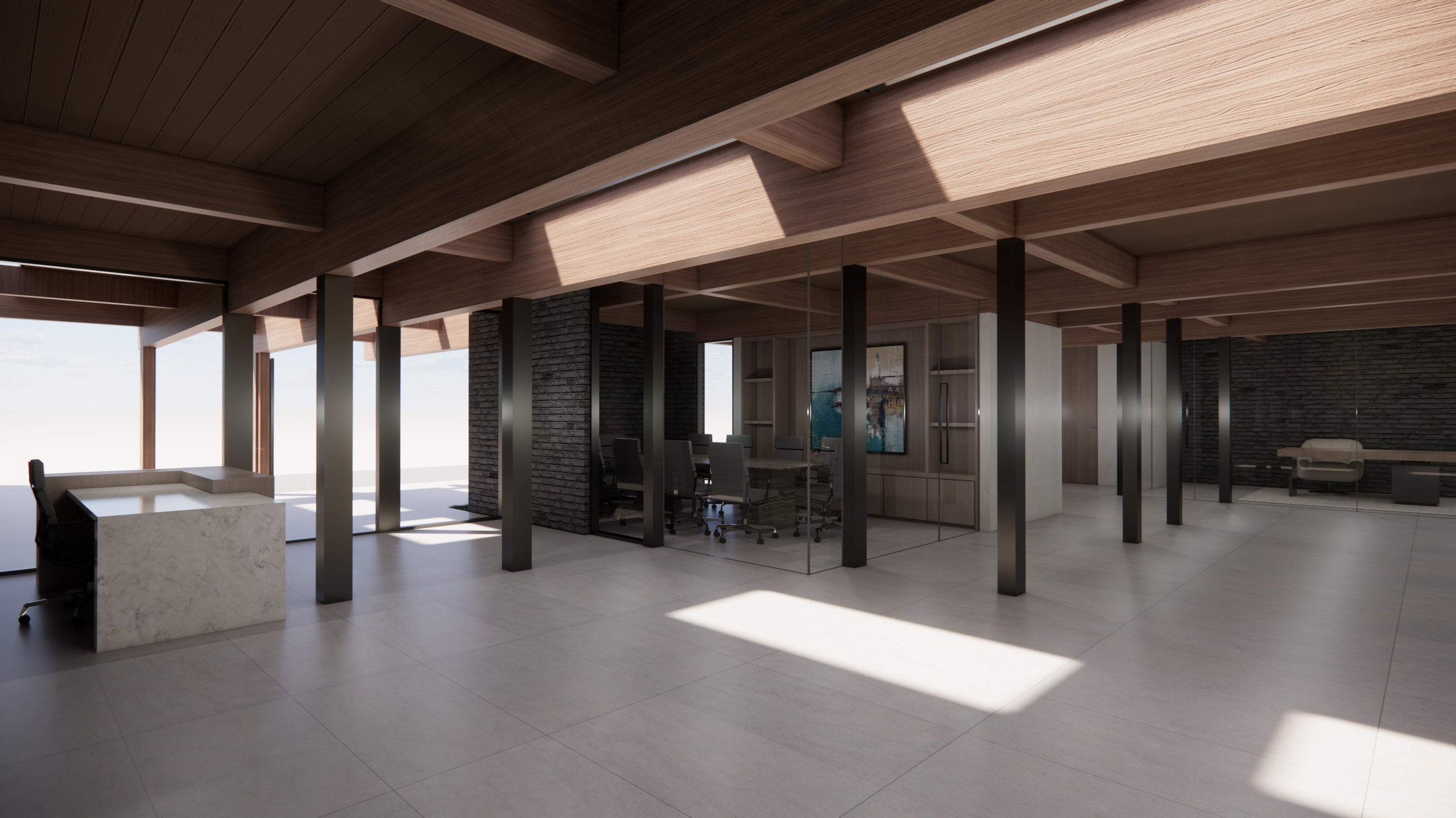 Glassell - Renderings 2.png