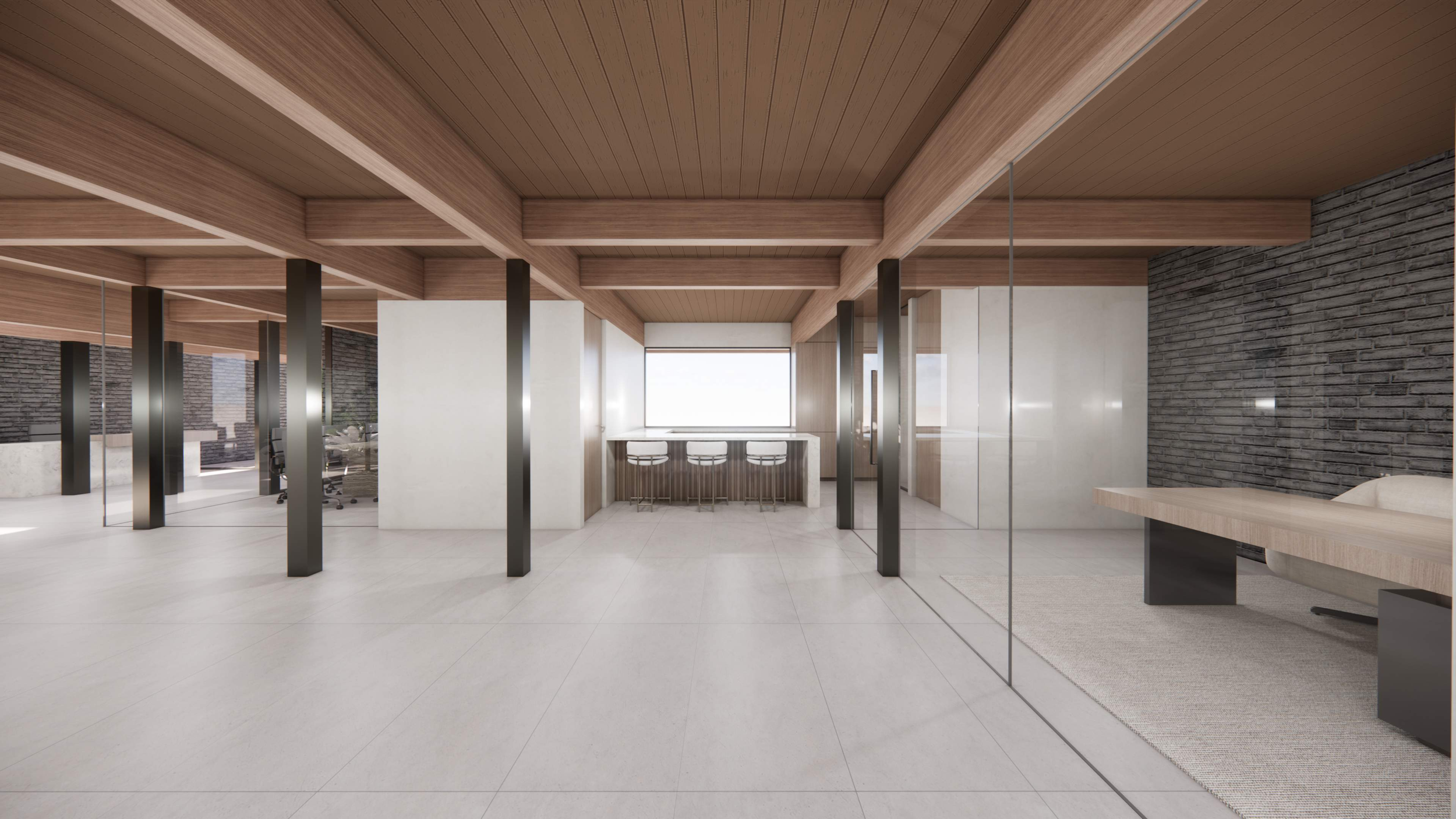 Glassell - Renderings 5.png