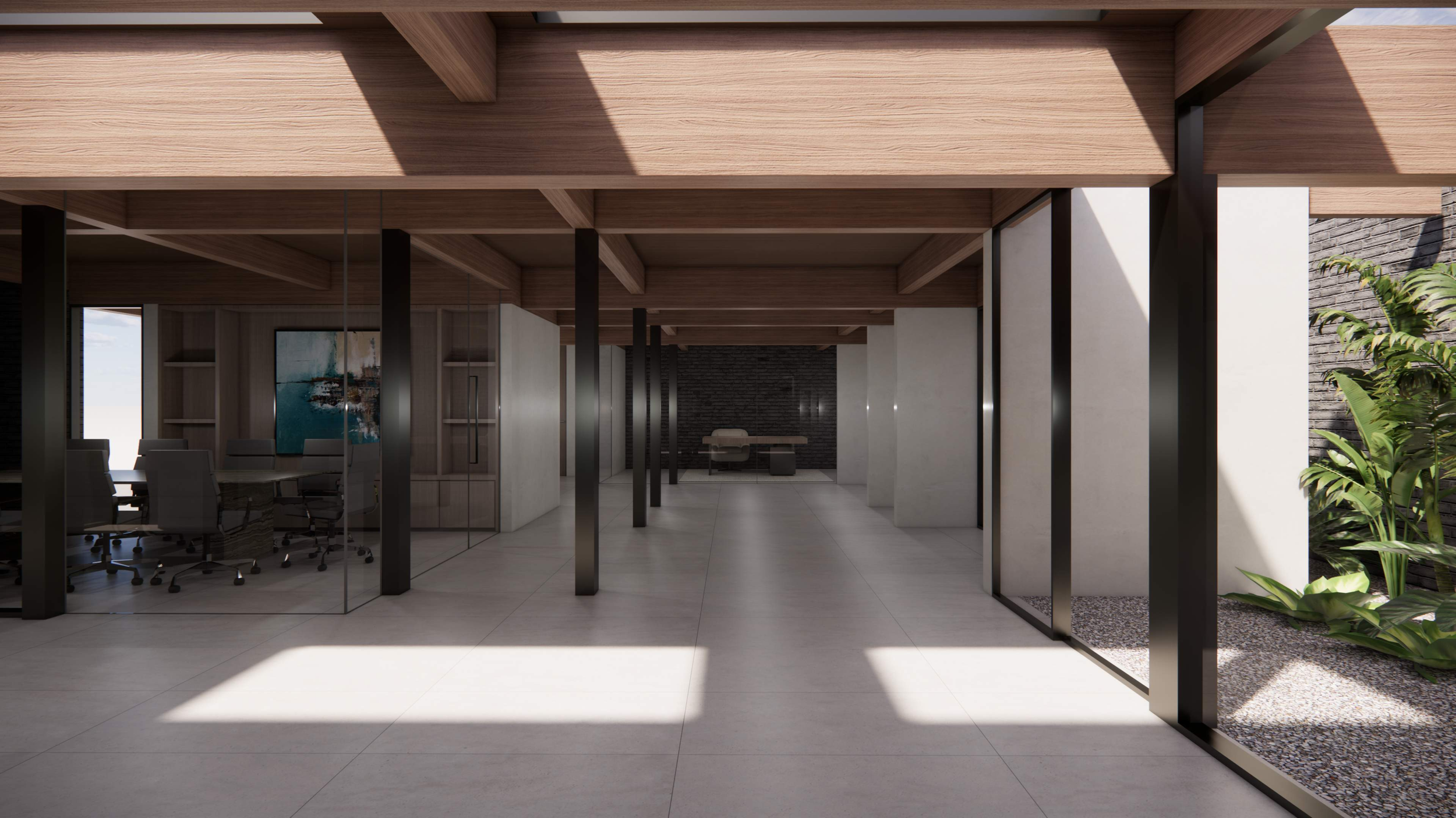 Glassell - Renderings 3.png